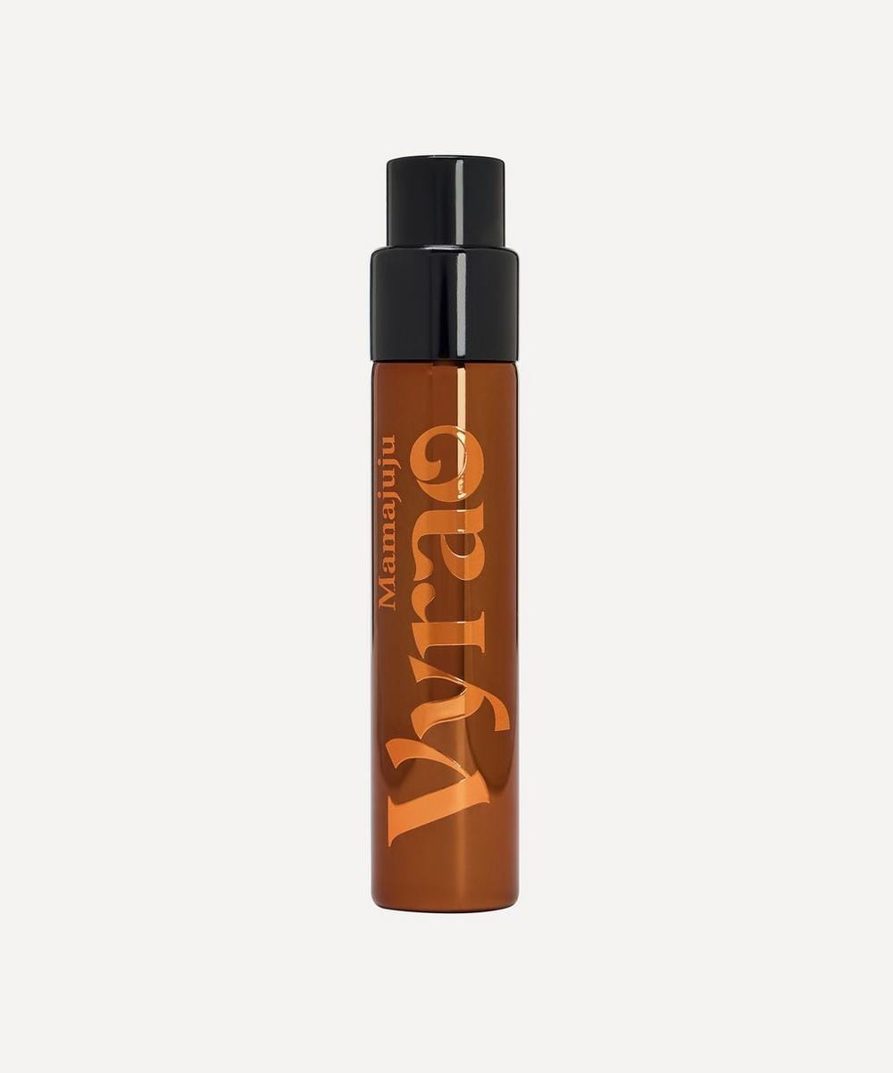 Vyrao Mamajuju Eau de Parfum 10 ml