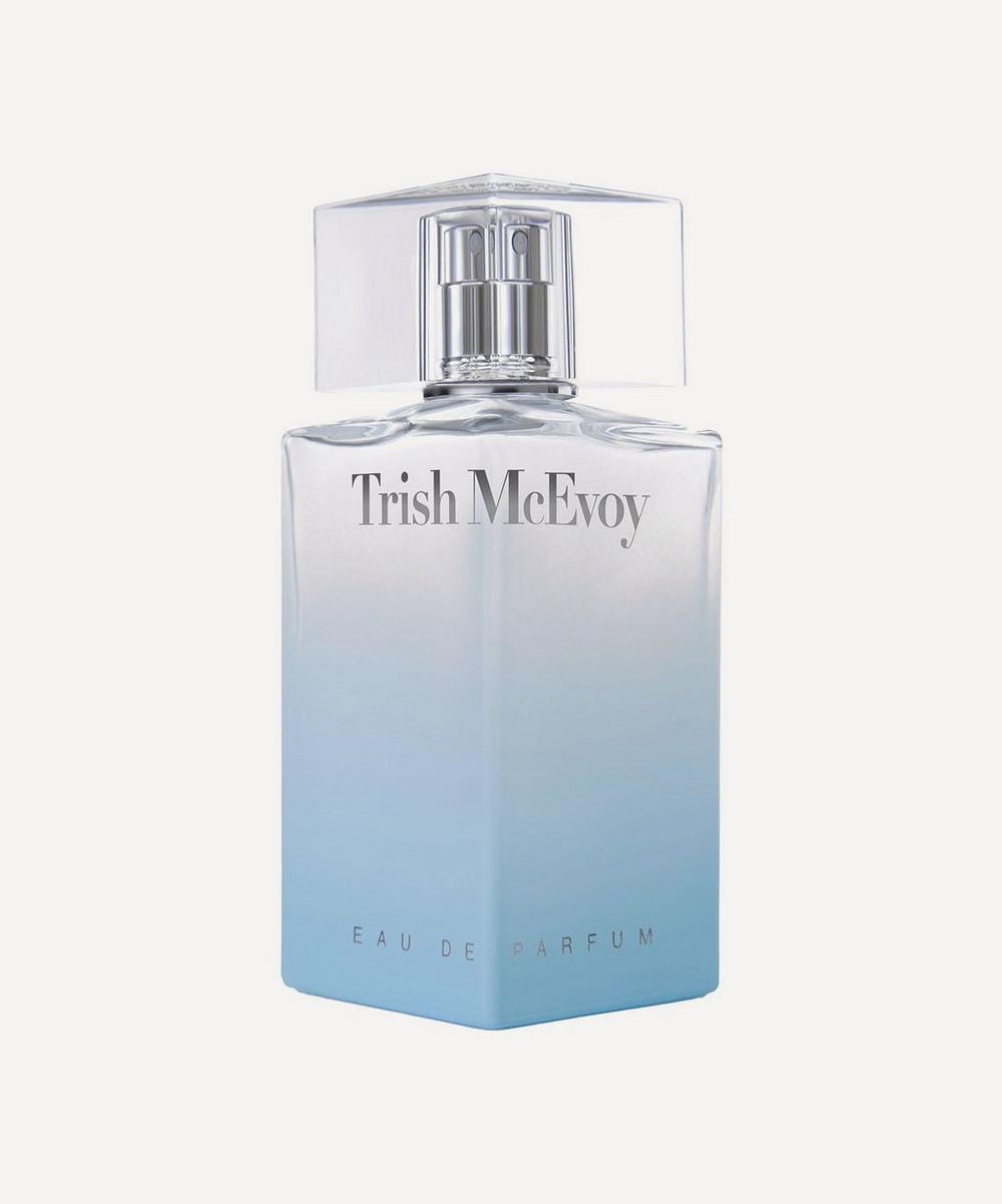Trish Mcevoy No 8 Eau de Parfum 50 ml