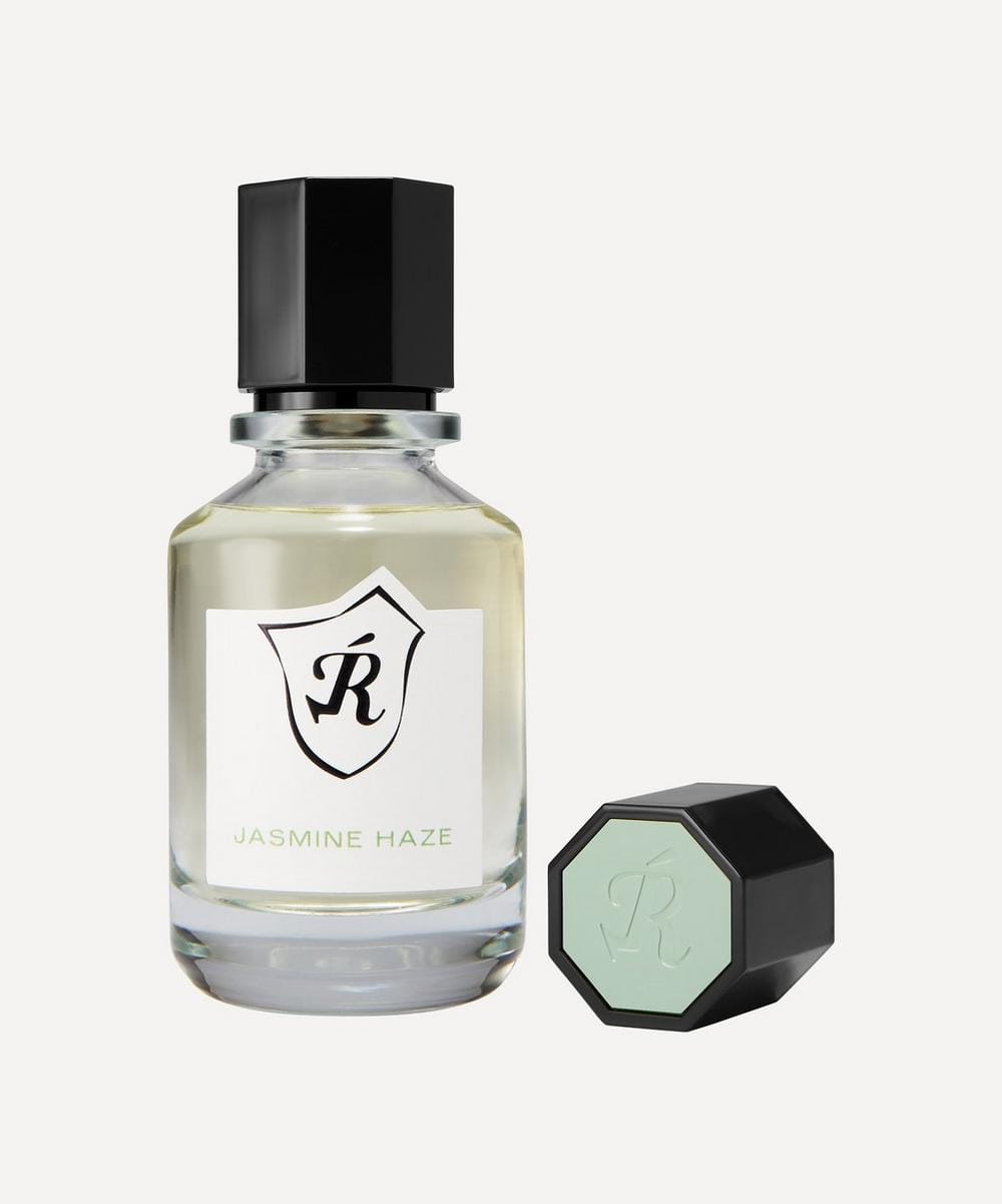 Réservation Parfums Jasmine Haze Eau de Parfum 100 ml