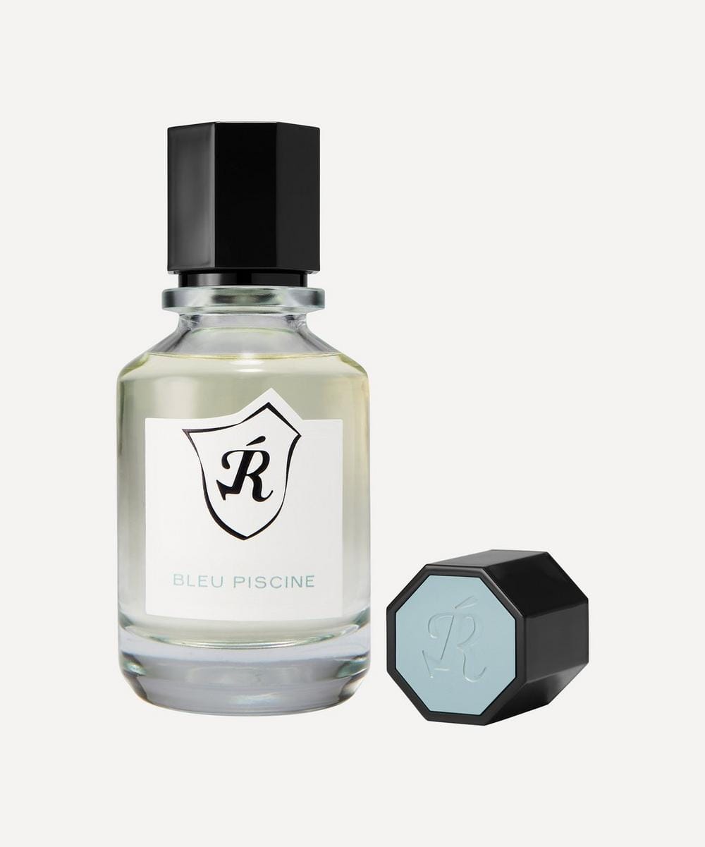 Réservation Parfums Bleu Piscine Eau de Parfum 100 ml