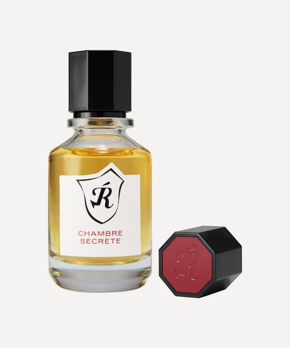 Réservation Parfums Chambre Secréte Eau de Parfum 100 ml