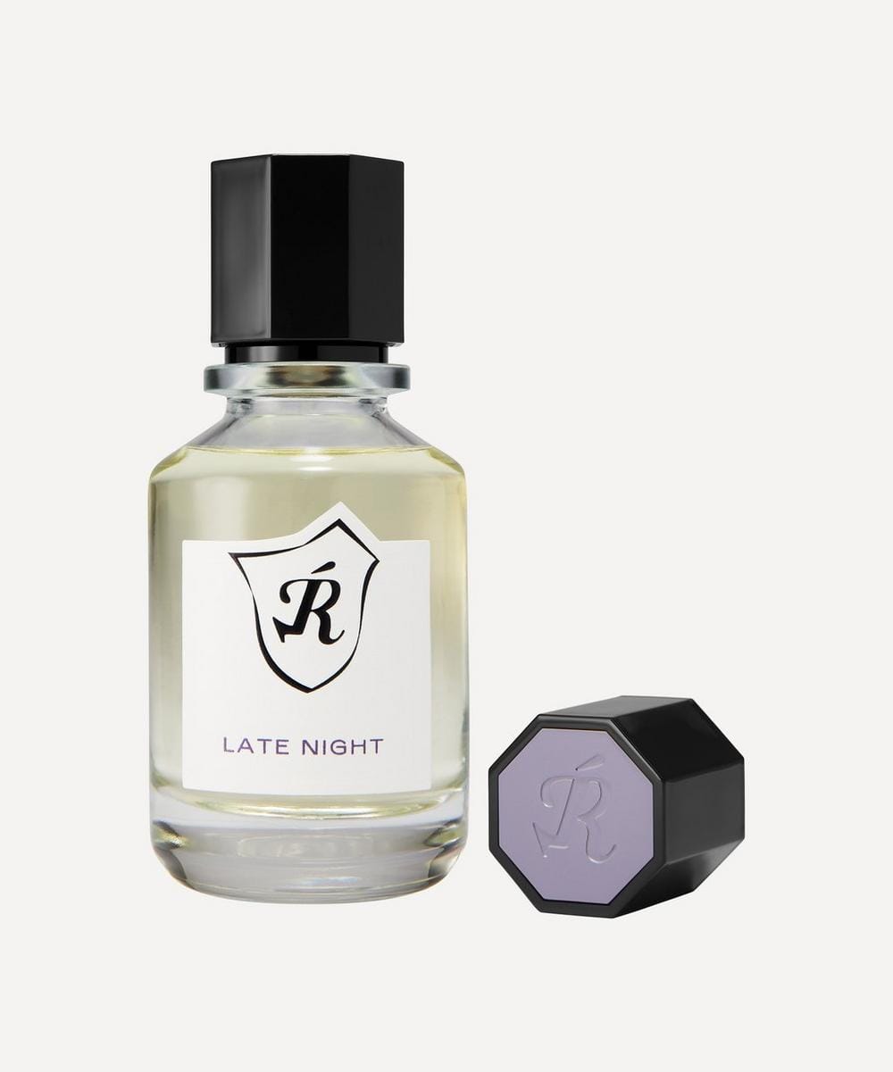 Réservation Parfums Late Night Eau de Parfum 100 ml