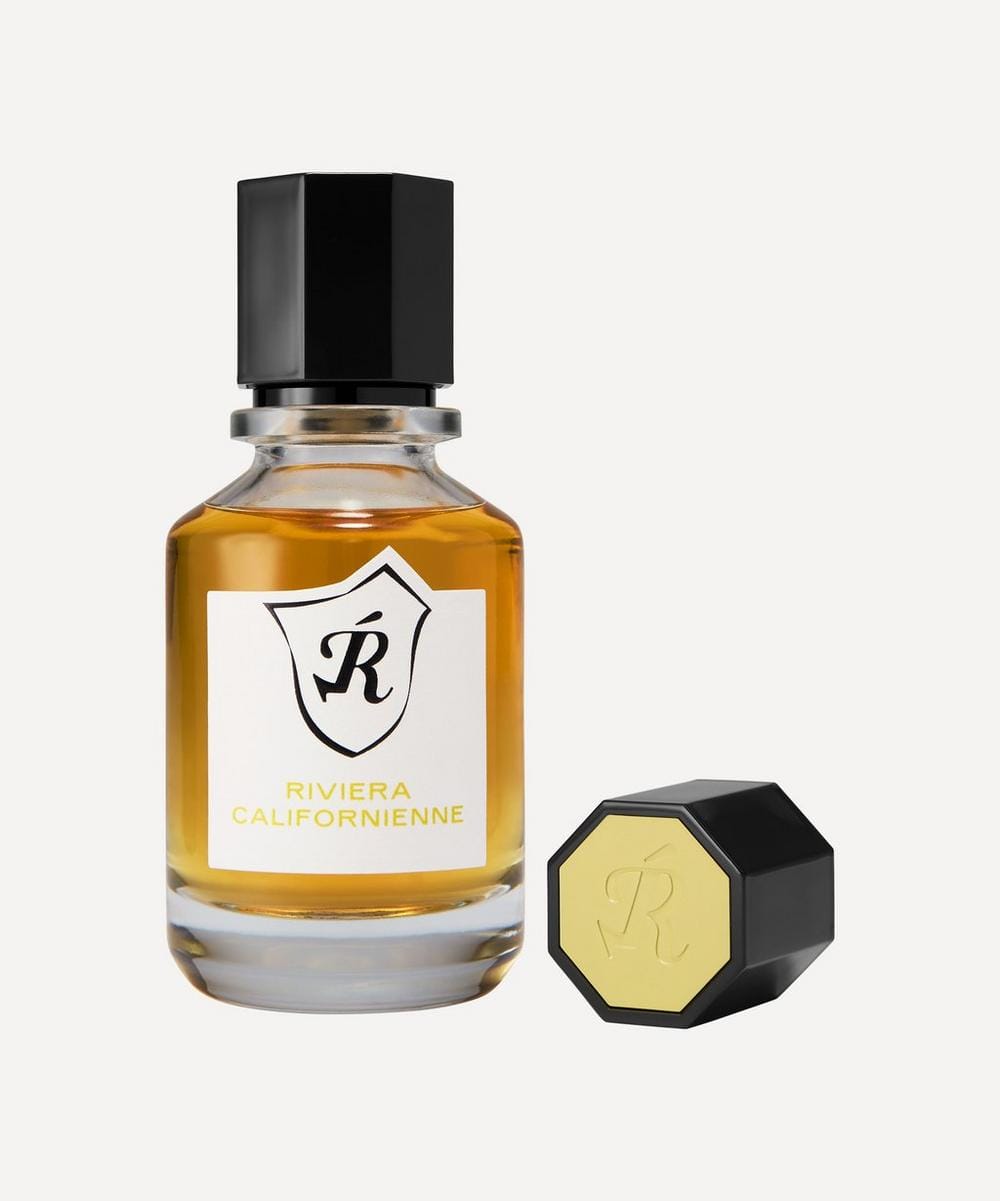 Réservation Parfums Riviera Californienne Eau de Parfum 100 ml