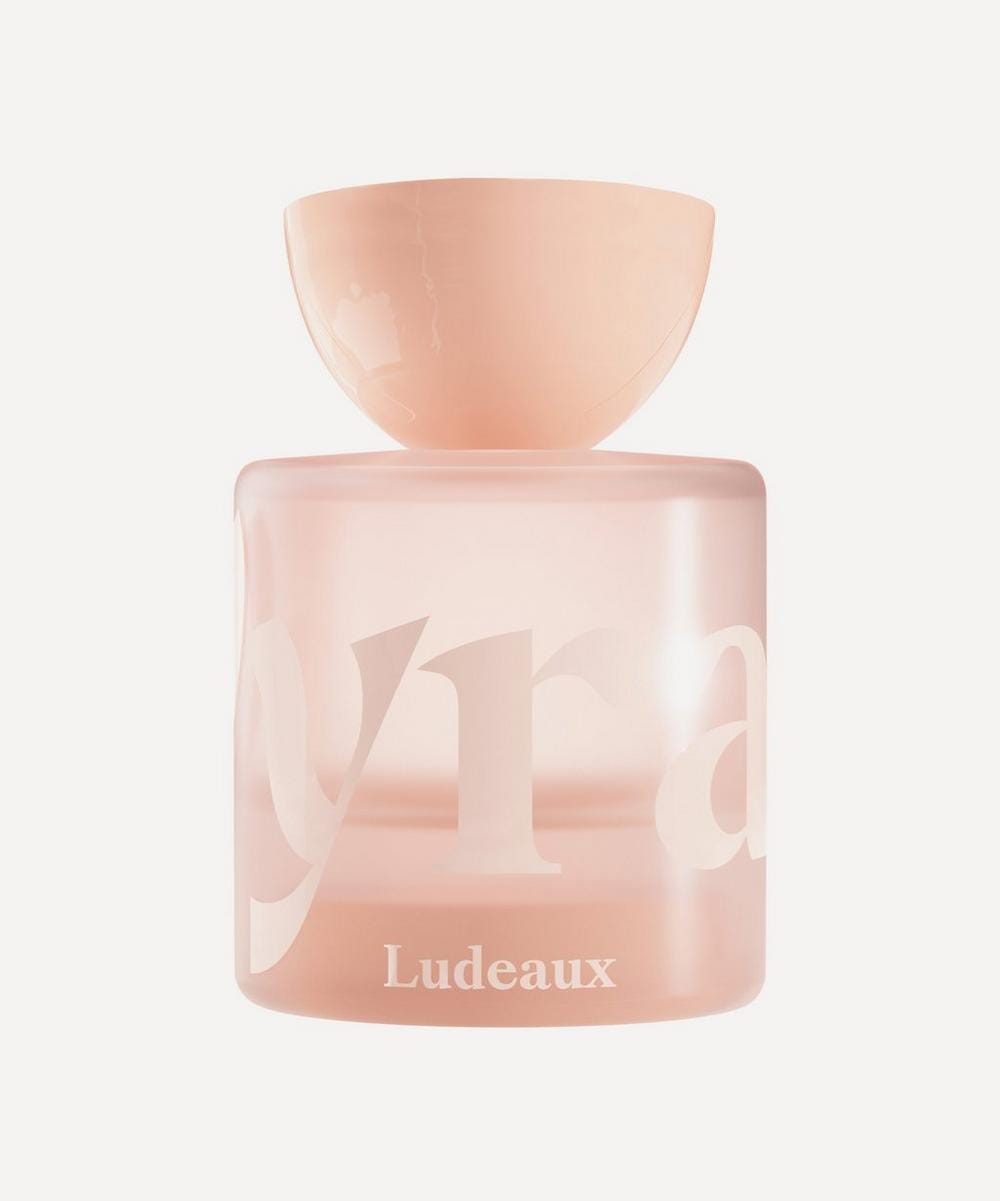 Vyrao Ludeaux Eau de Parfum 50 ml