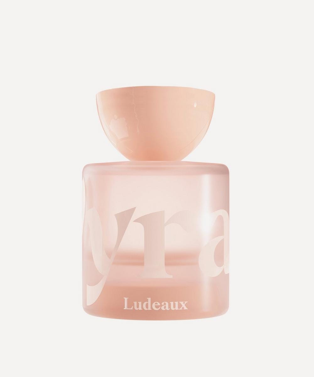 Vyrao Ludeaux Eau de Parfum 30 ml