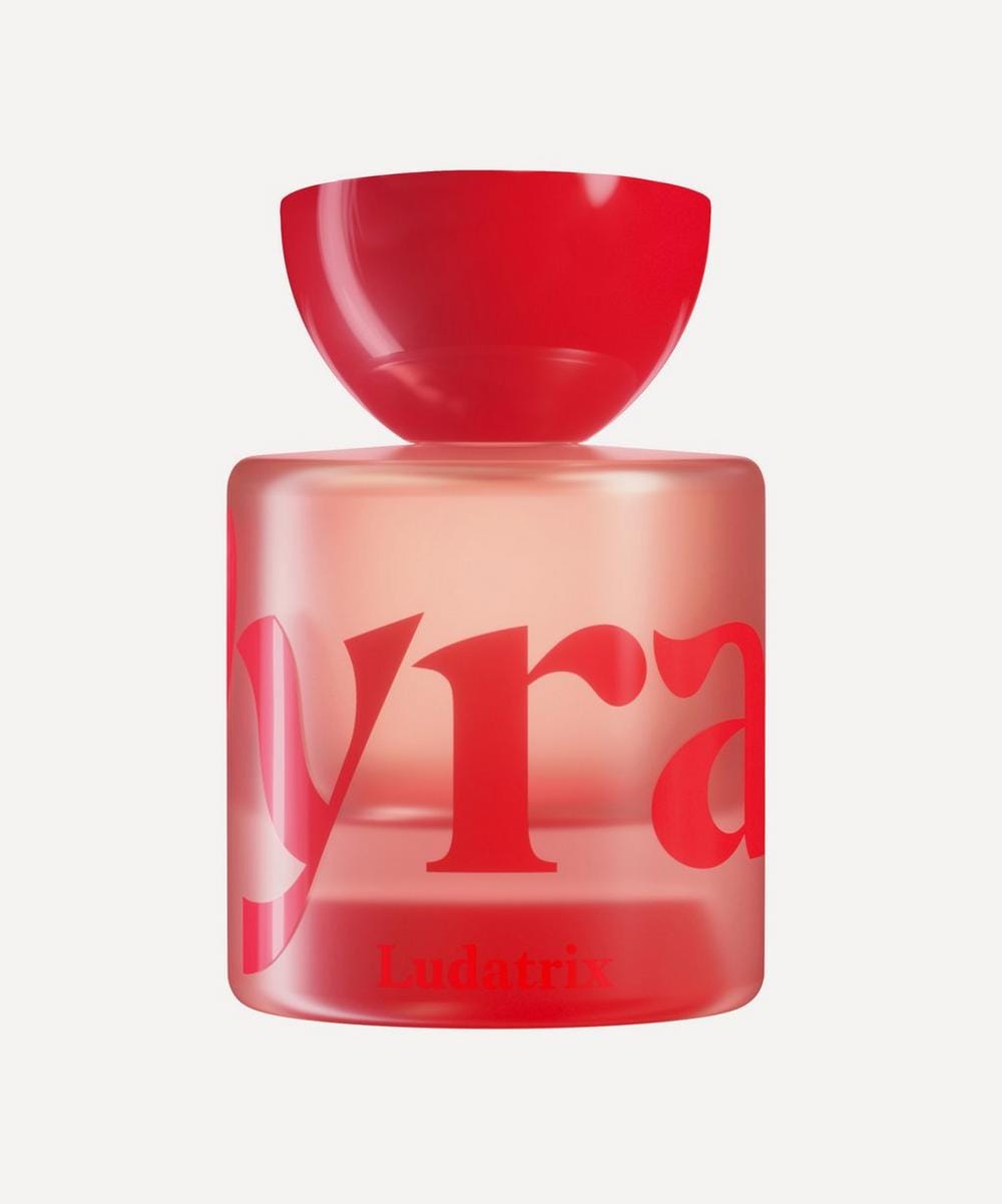 Vyrao Ludatrix Eau de Parfum 50 ml