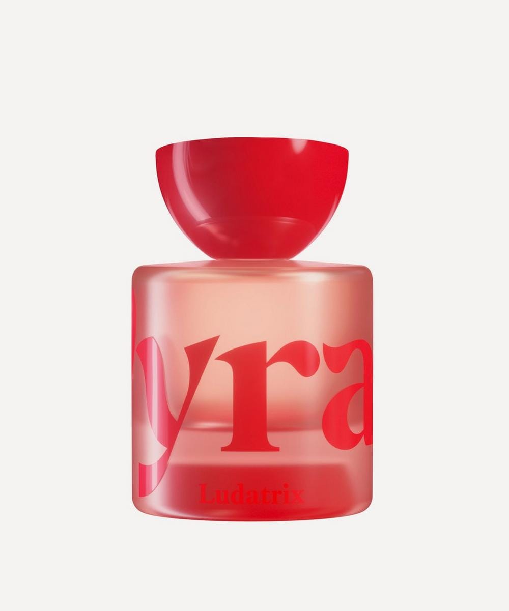 Vyrao Ludatrix Eau de Parfum 30 ml