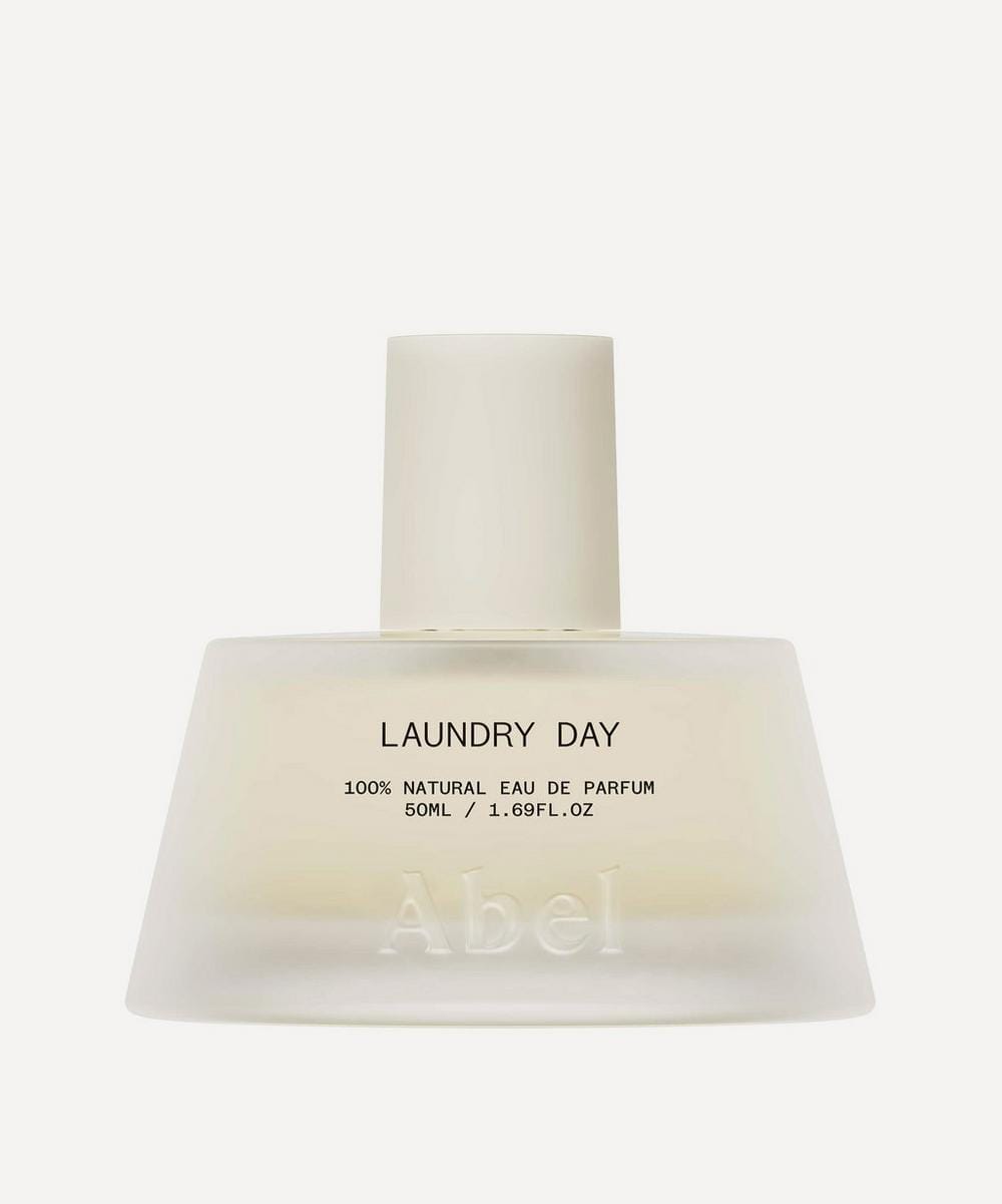 Abel Laundry Day Eau de Parfum 50 ml
