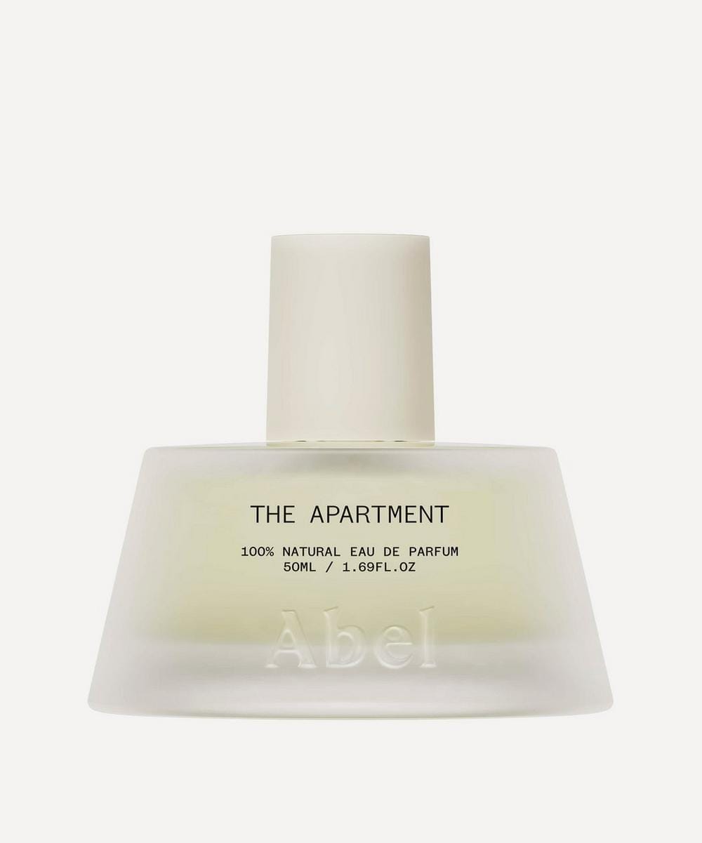 Abel The Apartment Eau de Parfum 50 ml