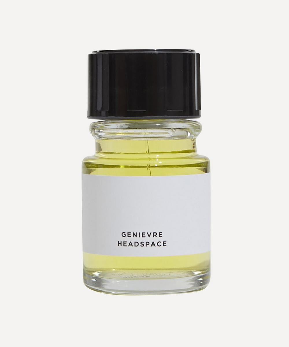 Headspace Genievre Eau de Parfum 100 ml