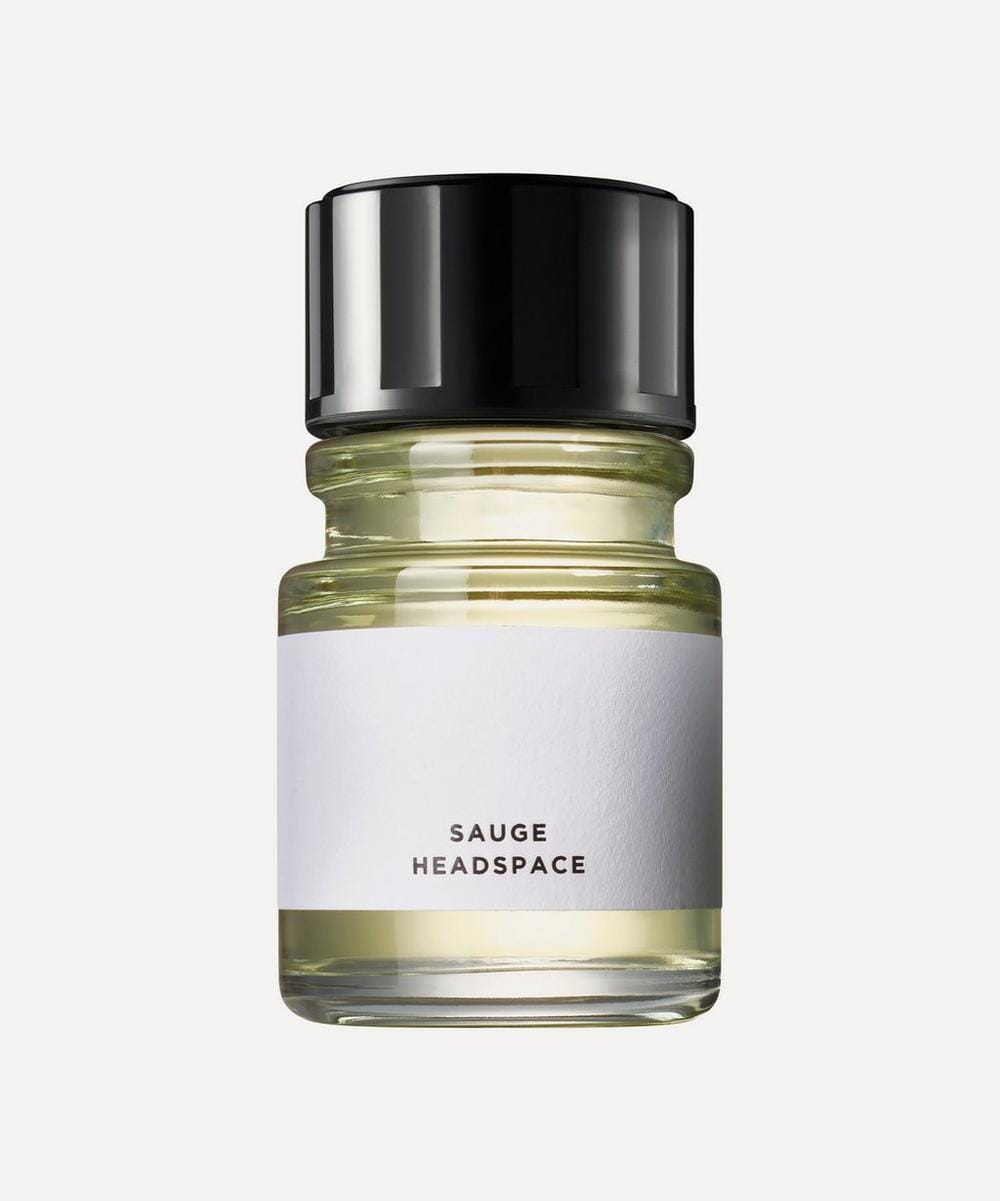 Headspace Sauge Eau de Parfum 100 ml