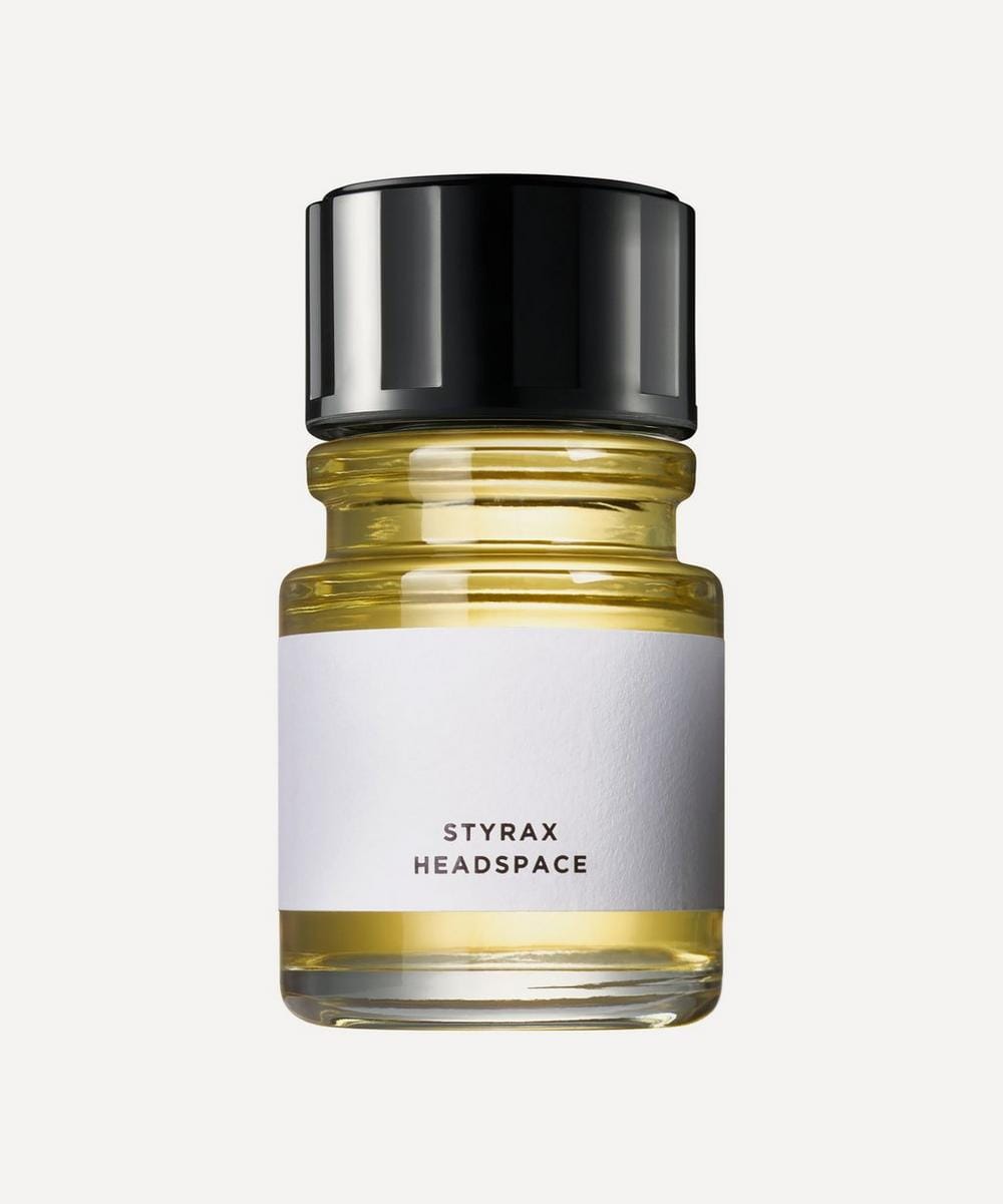 Headspace Styrax Eau de Parfum 100 ml