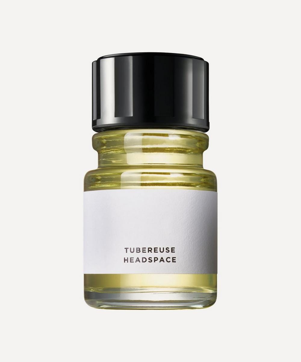 Headspace Tubereuse Eau de Parfum 100 ml