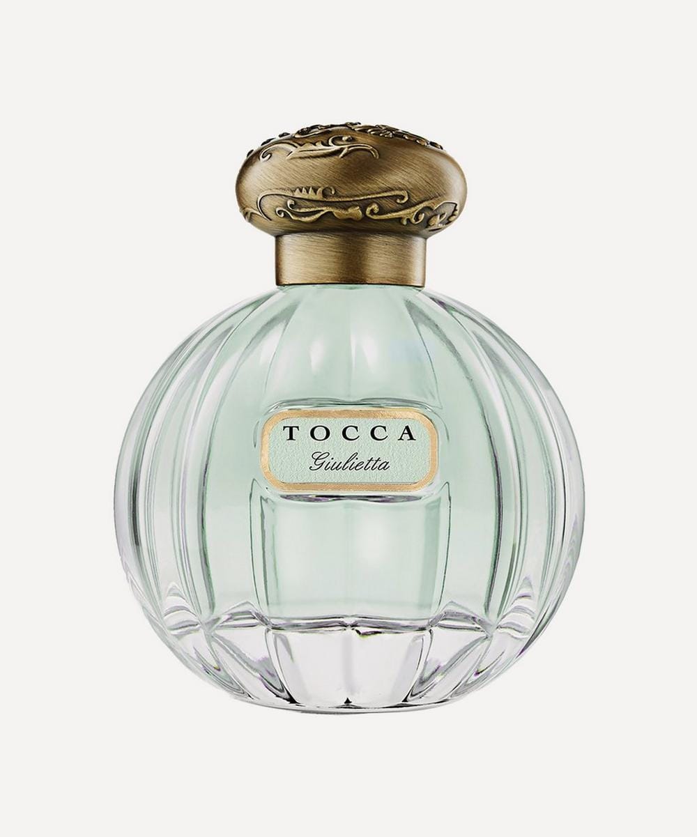 Tocca Giulietta Eau de Parfum 100 ml
