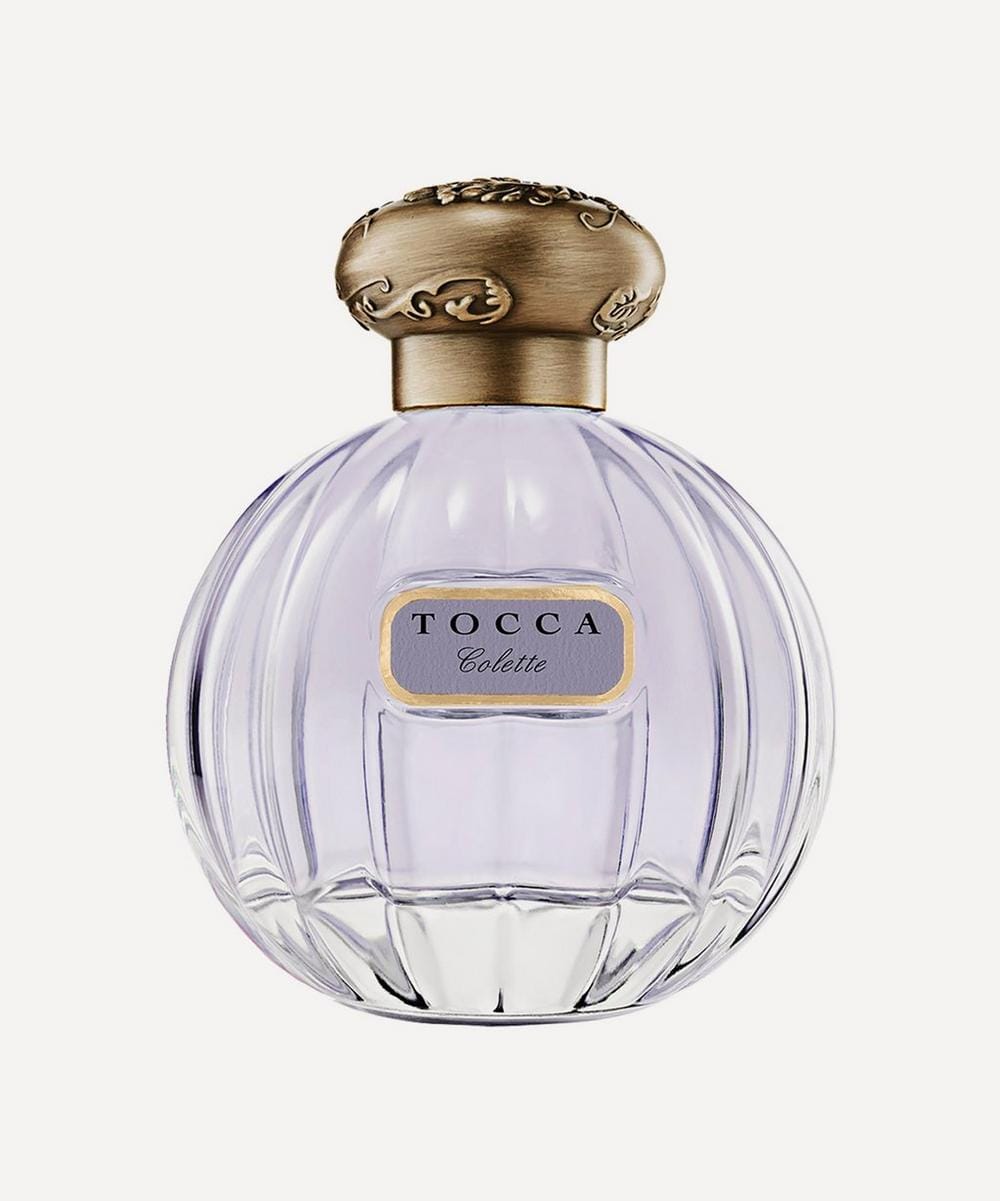 Tocca Colette Eau de Parfum 100 ml