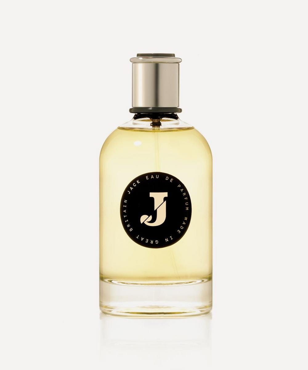 Jack Eau de Parfum 100 ml