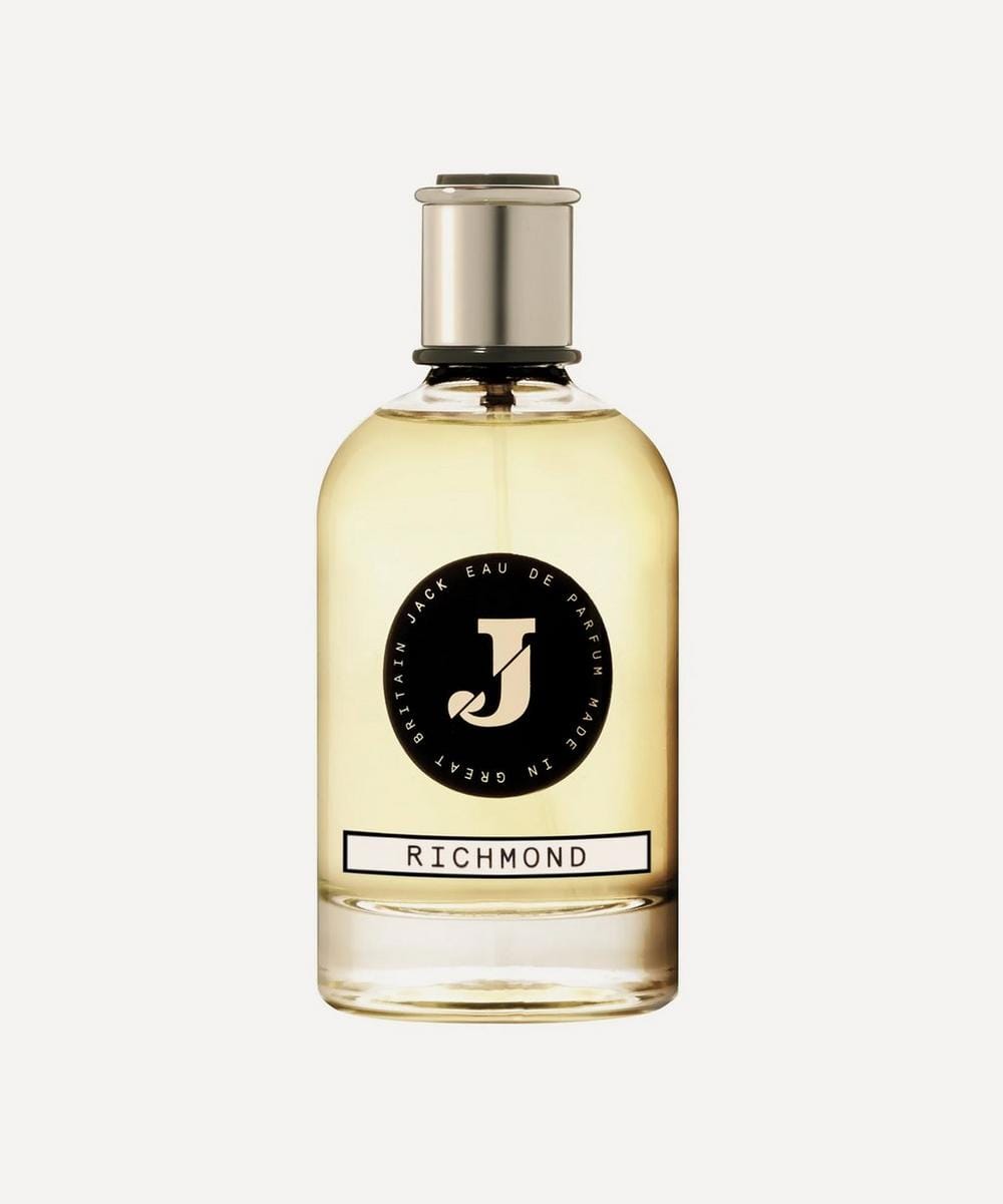 Jack Richmond Eau de Parfum 100 ml