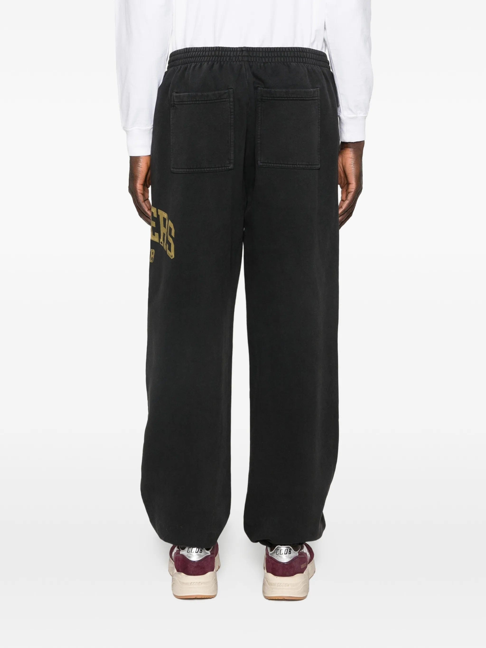 Represent Owners Club track pants