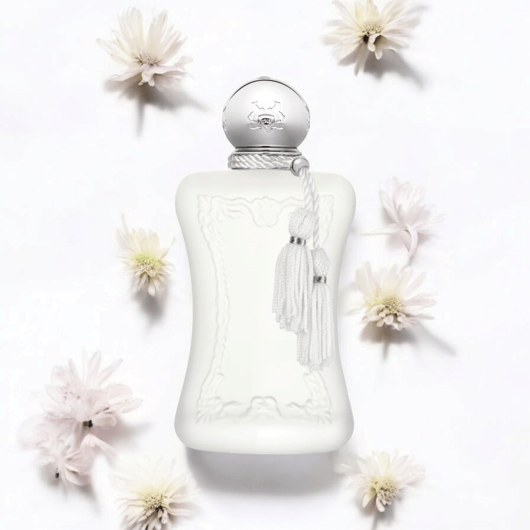 Parfums de Marly Valaya | Fragrance Samples