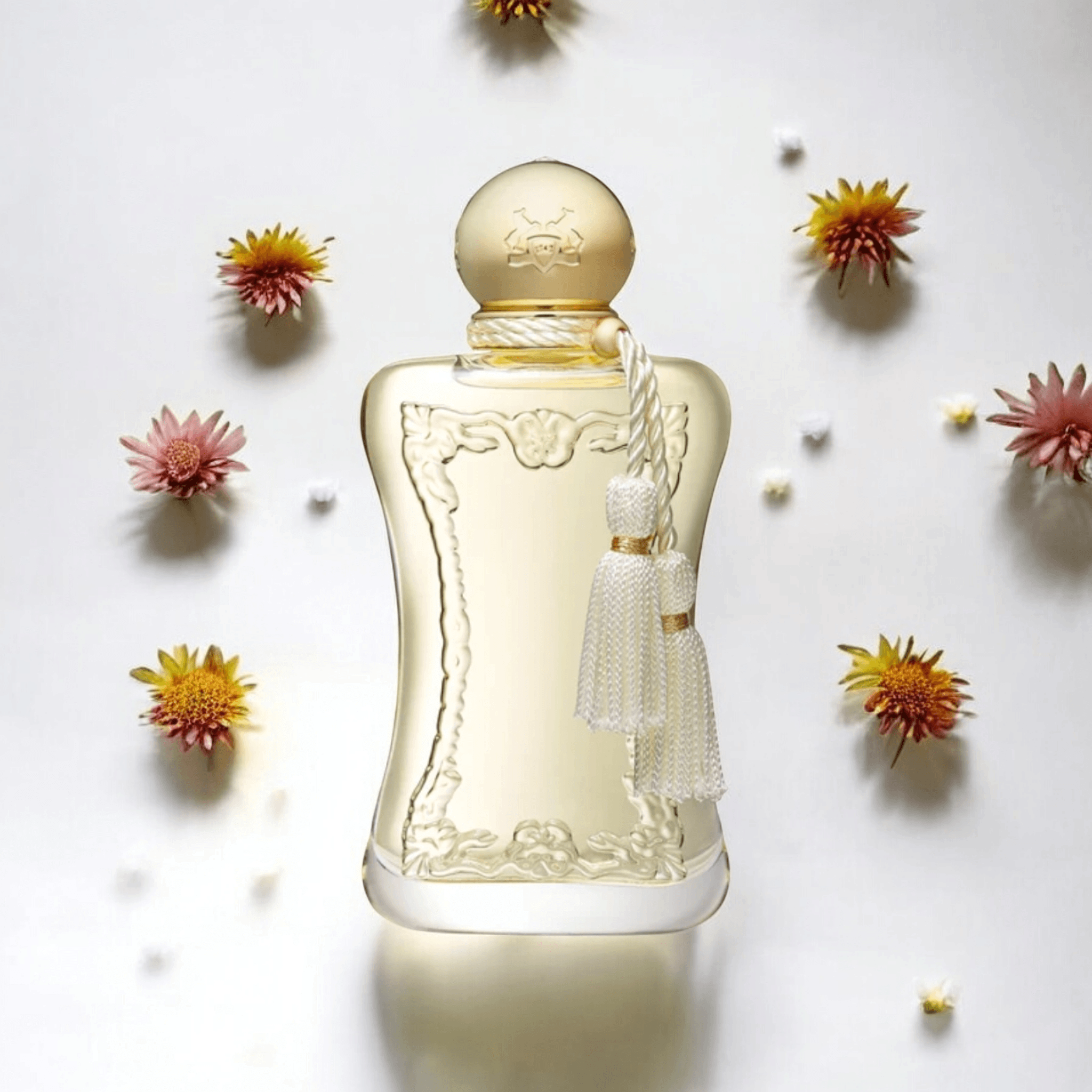 Parfums de Marly Meliora | Fragrance Samples