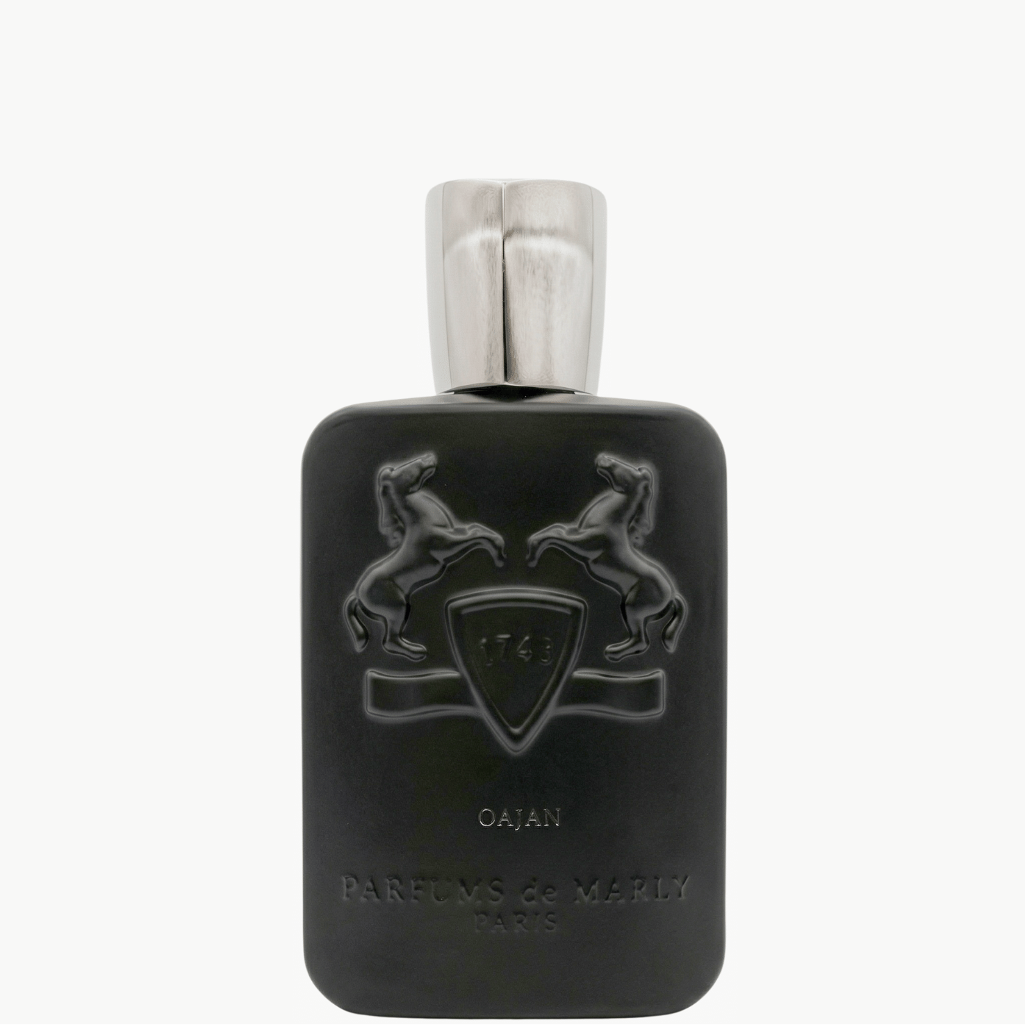 Parfums De Marly Oajan EDP