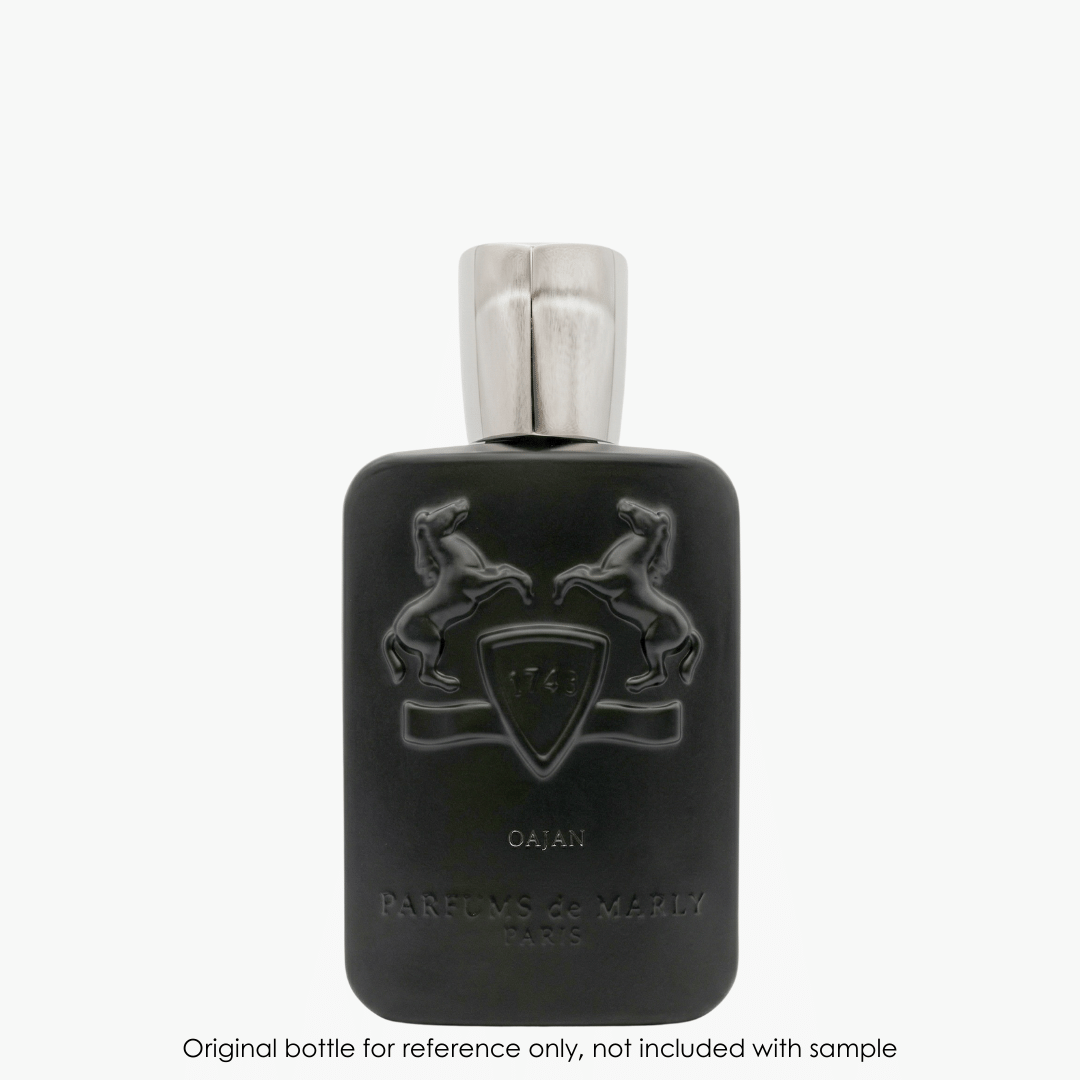 Parfums De Marly Oajan EDP