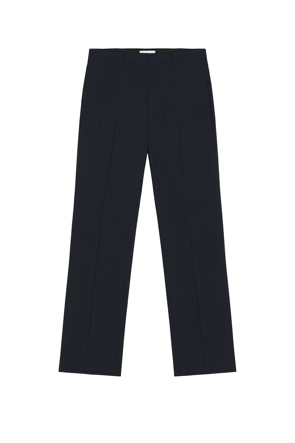 Givenchy Formal Trousers