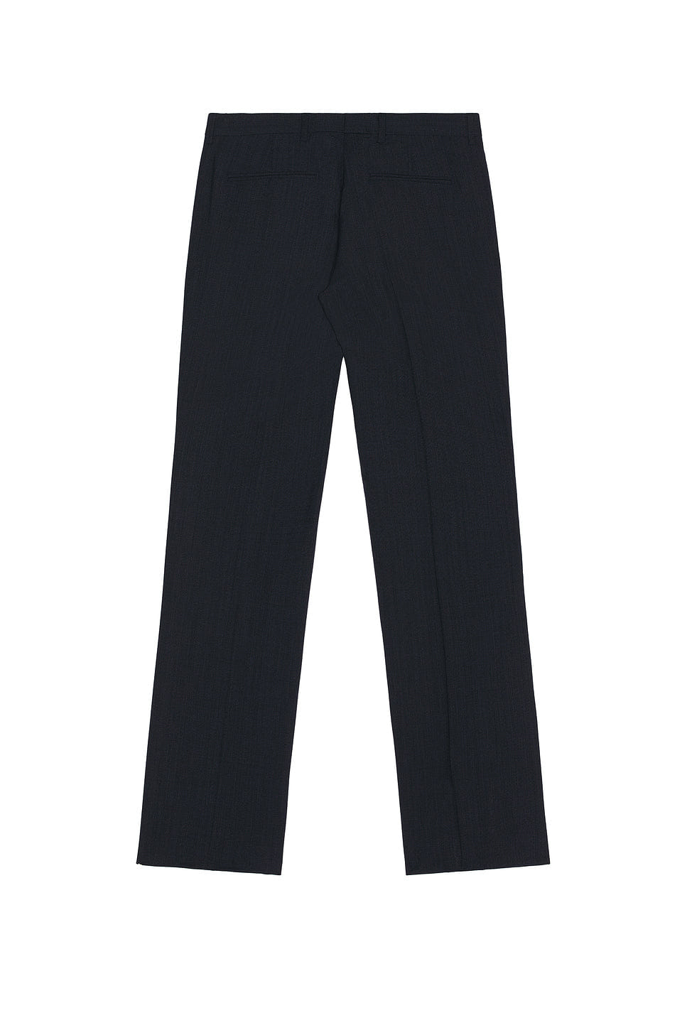 Givenchy Formal Trousers