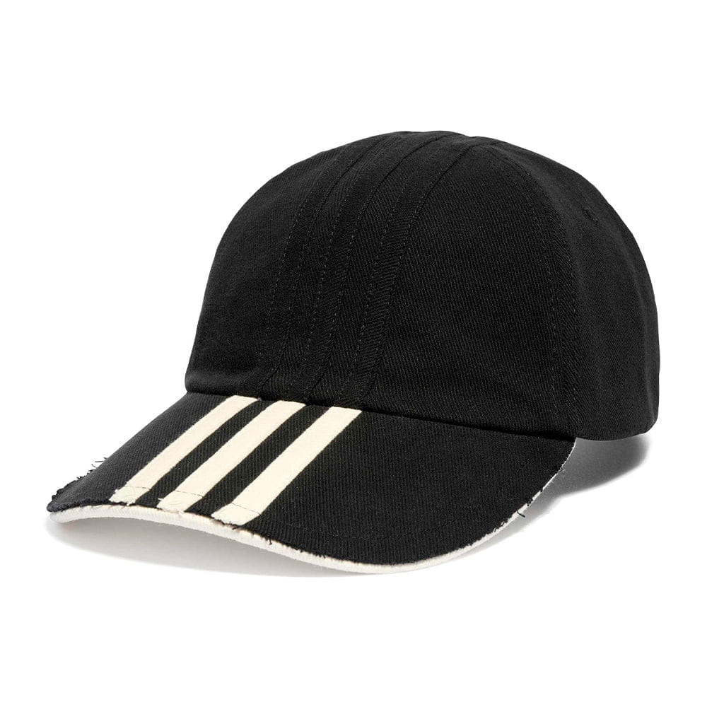 Y - 3 STRIPES CAP