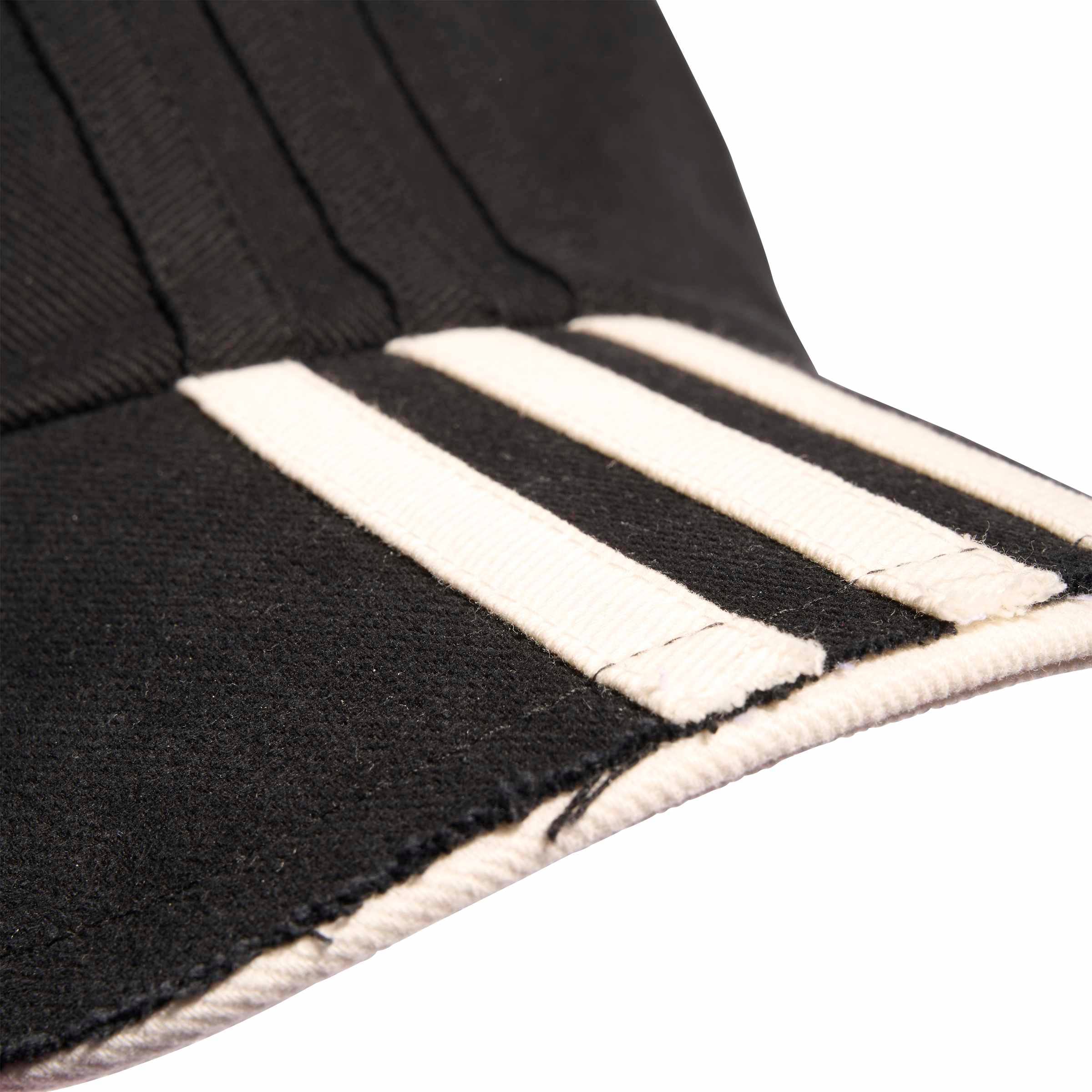 Y - 3 STRIPES CAP