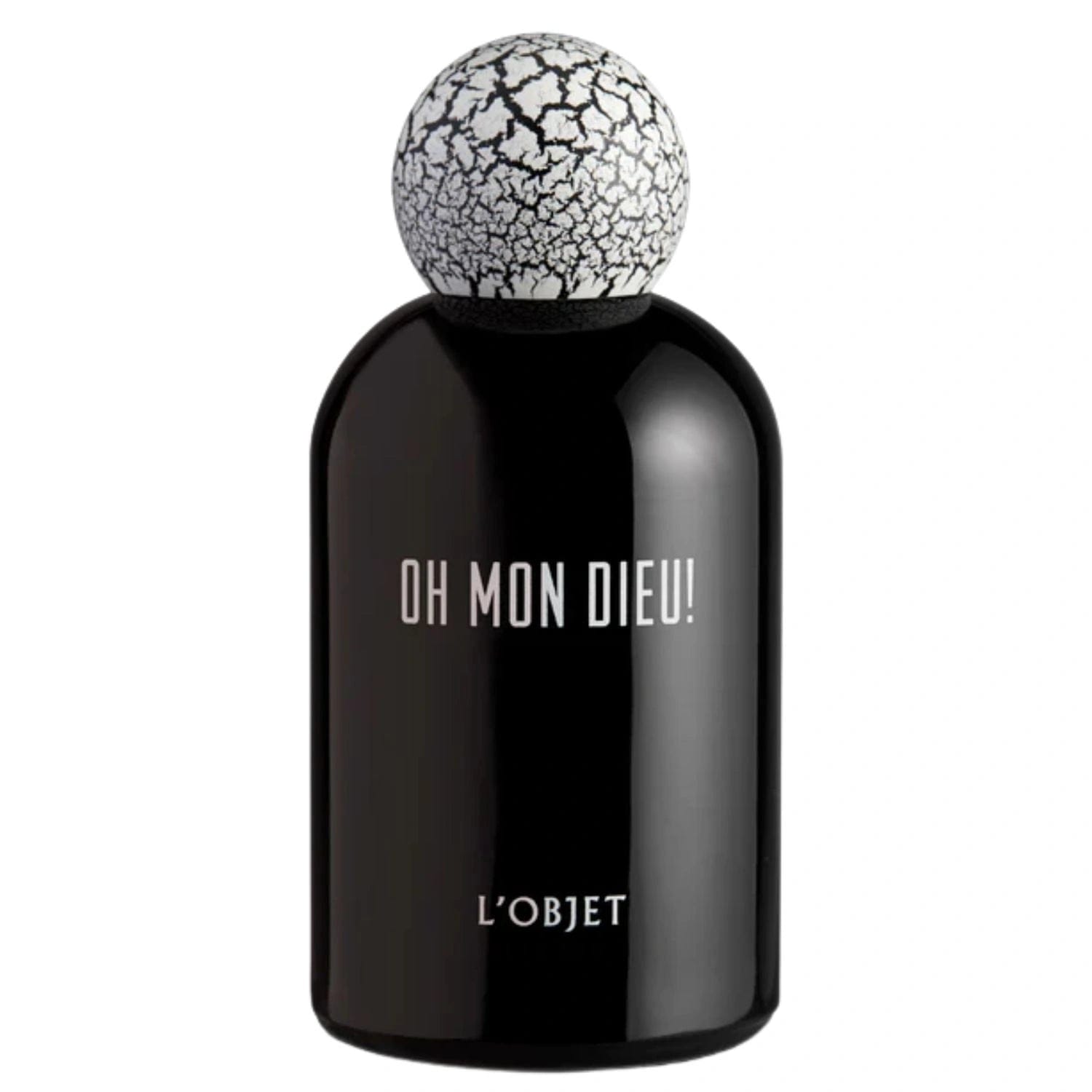 L'objet Oh Mon Dieu