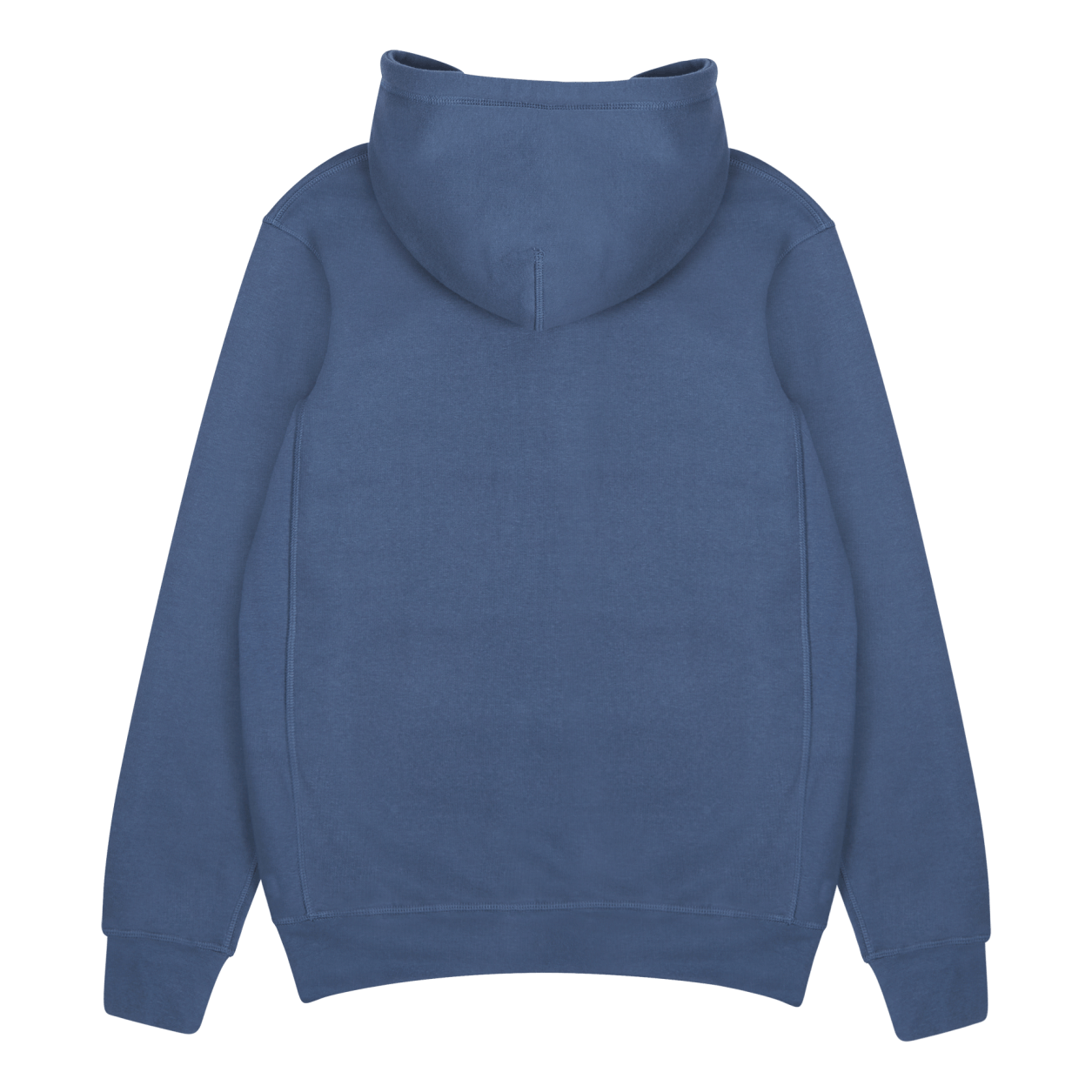 Mitchell & Ness Essentials Hoodie