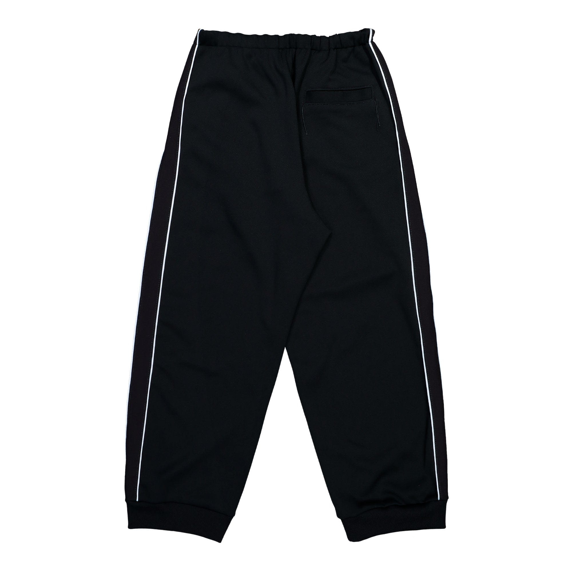 Maison Mihara Yasuhiro Amateur Sewn Track Pants