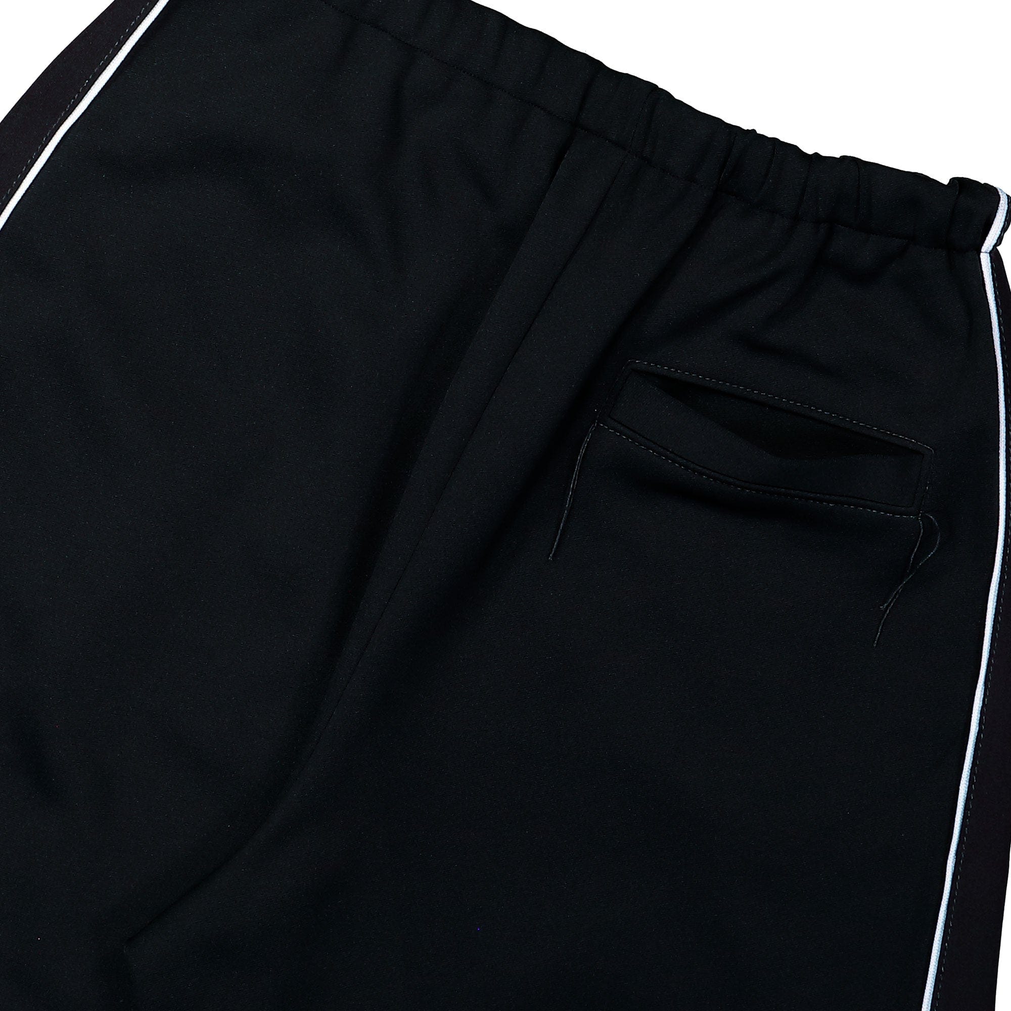 Maison Mihara Yasuhiro Amateur Sewn Track Pants