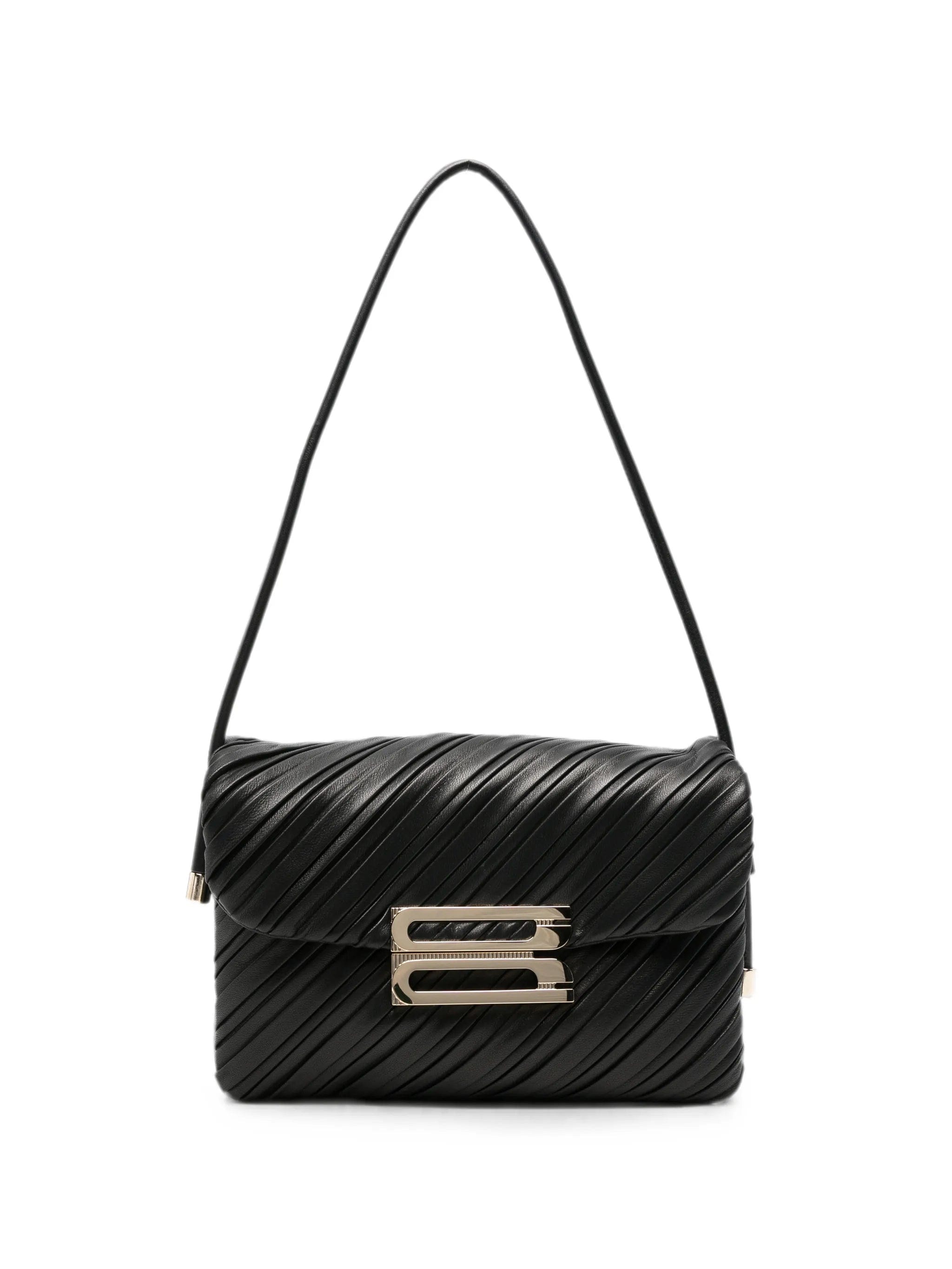 Victoria Beckham Dorian shoulder bag