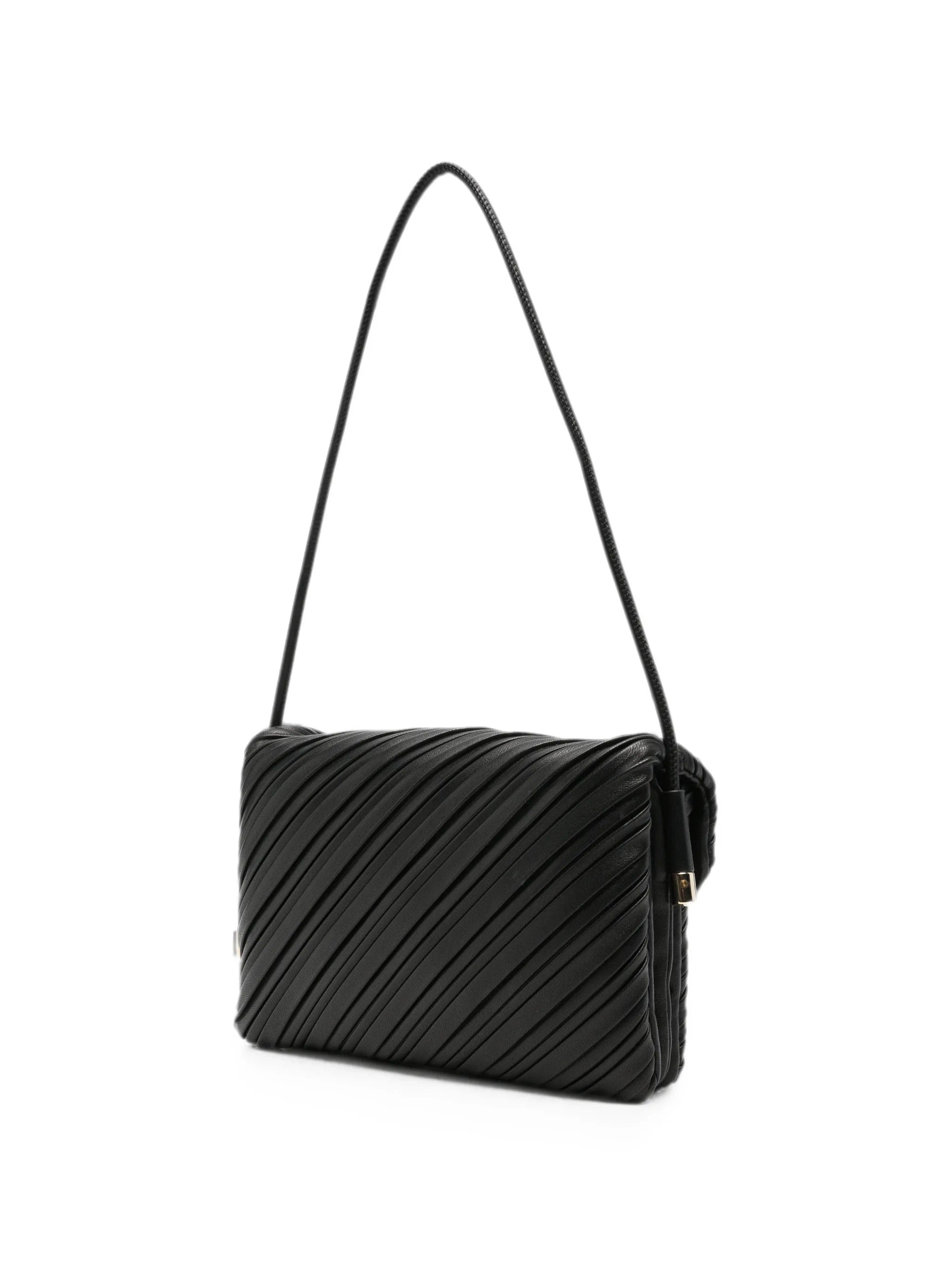 Victoria Beckham Dorian shoulder bag