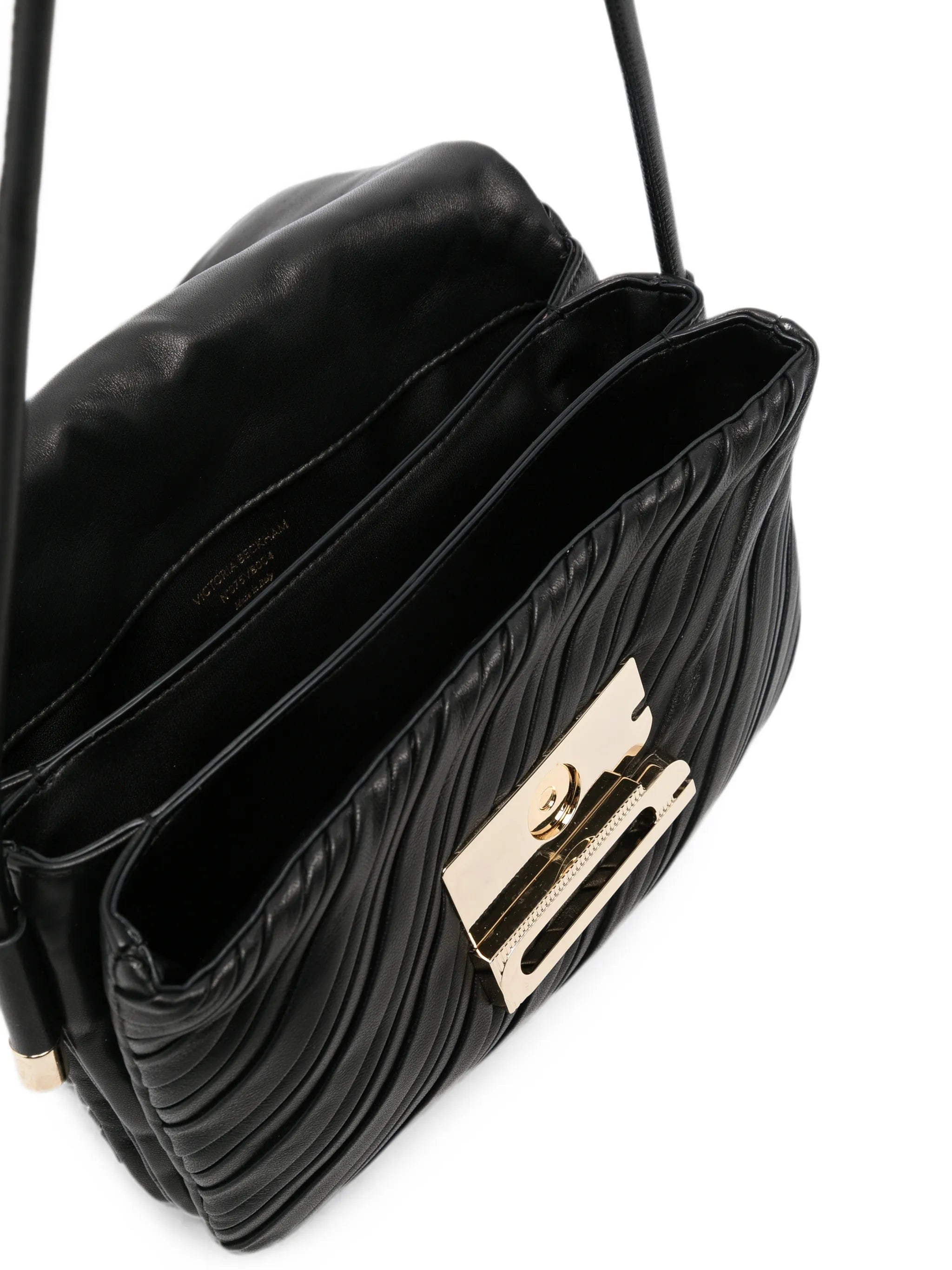 Victoria Beckham Dorian shoulder bag