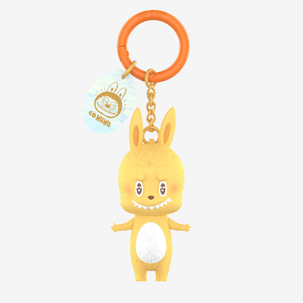 Labubu Shop THE MONSTERS Labubu 10th Anniversary Series Figures