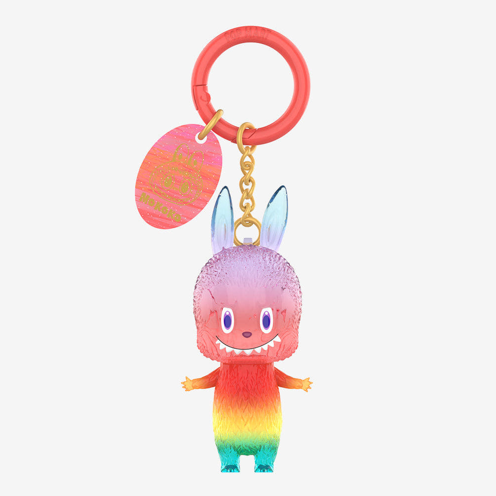 Labubu Shop THE MONSTERS Labubu 10th Anniversary Series Figures