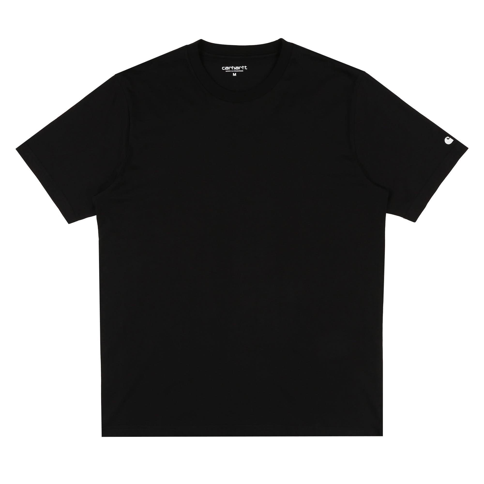 Carhartt Wip S/S Base T - Shirt