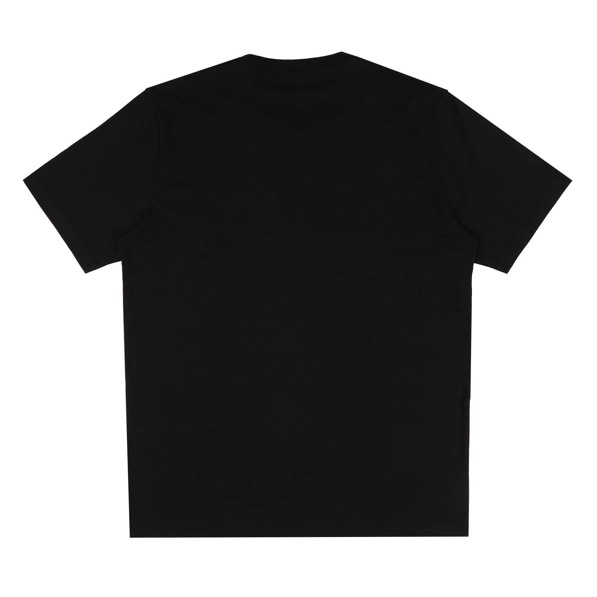 Carhartt Wip S/S Base T - Shirt