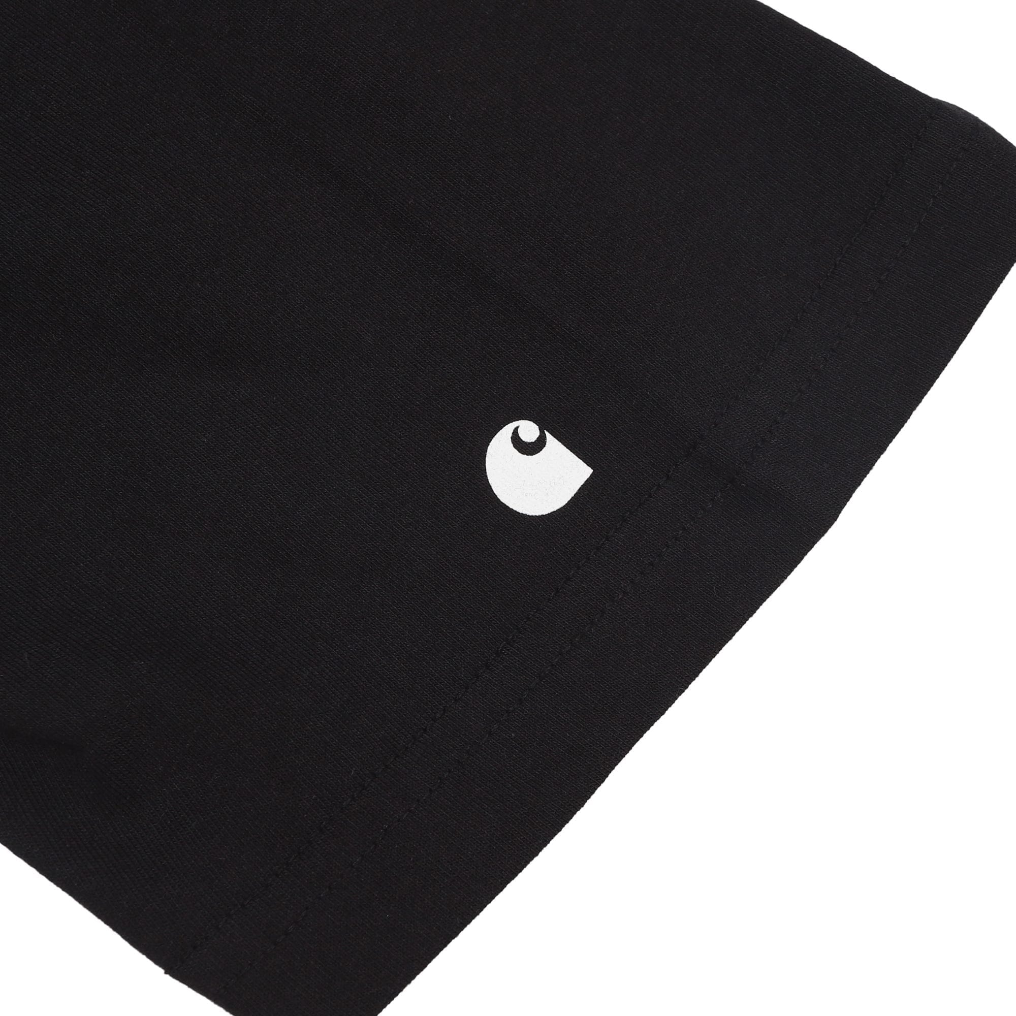 Carhartt Wip S/S Base T - Shirt