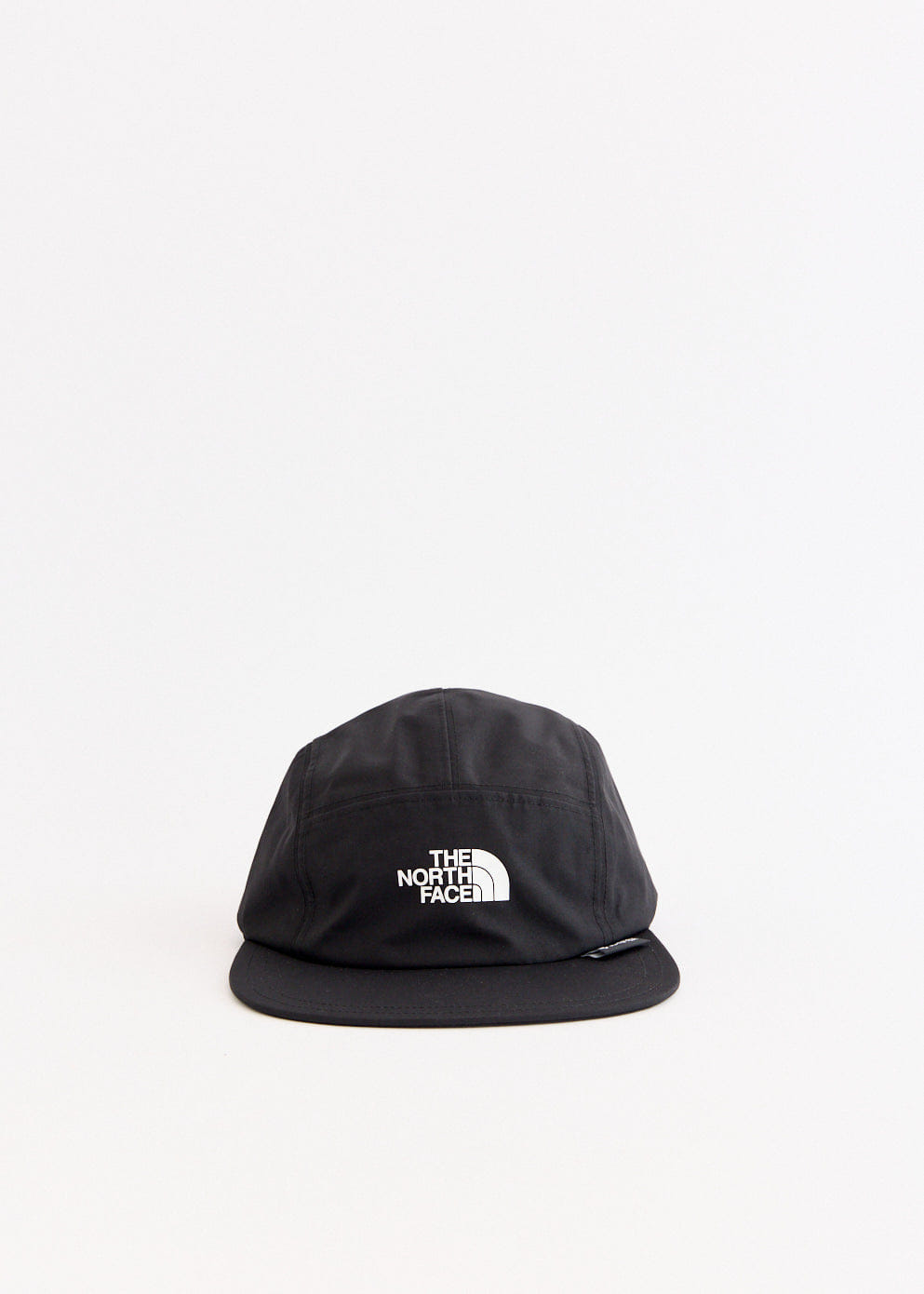The North Face GORE - TEX Ballcap