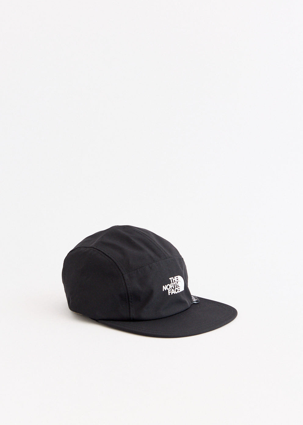 The North Face GORE - TEX Ballcap