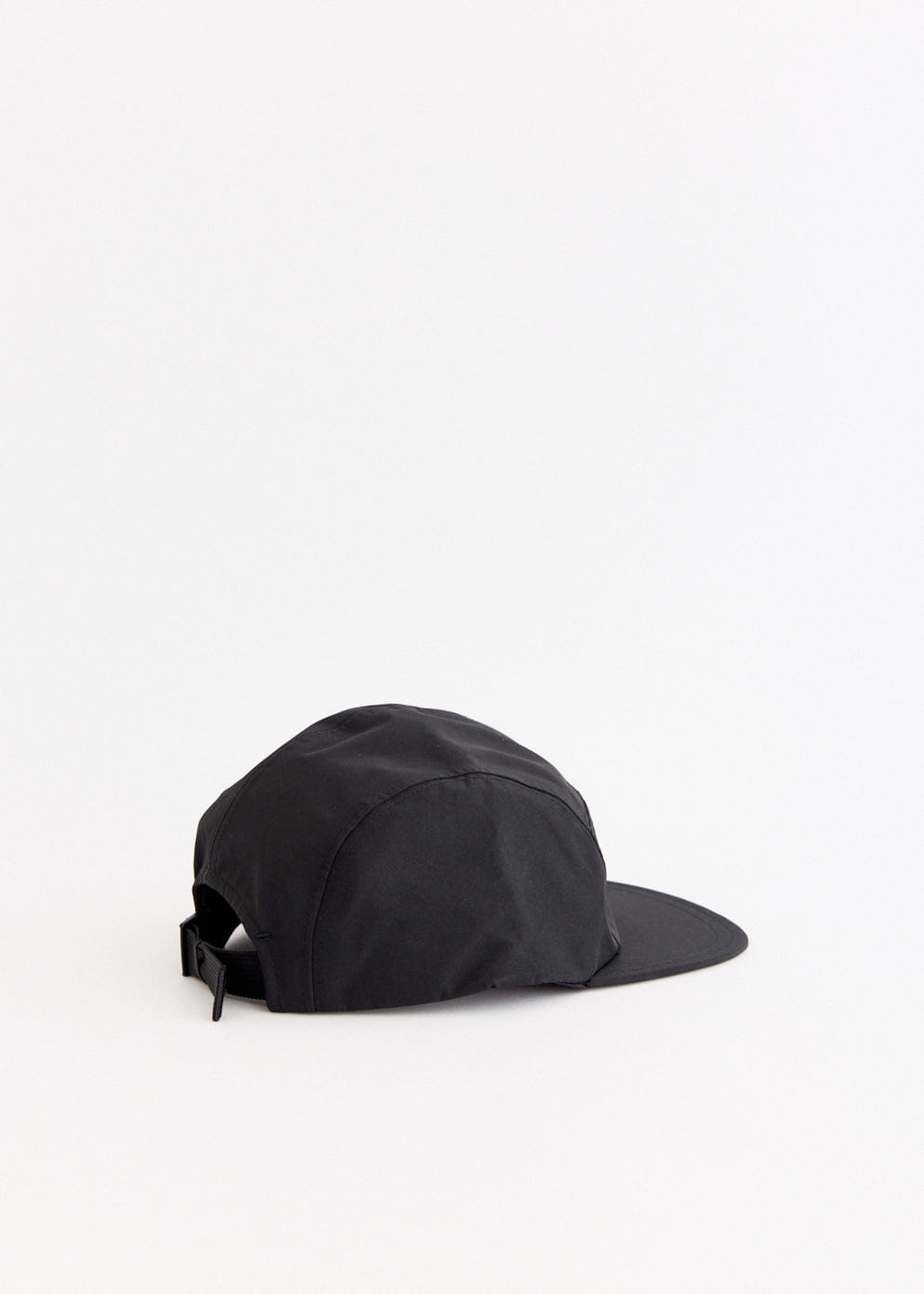 The North Face GORE - TEX Ballcap