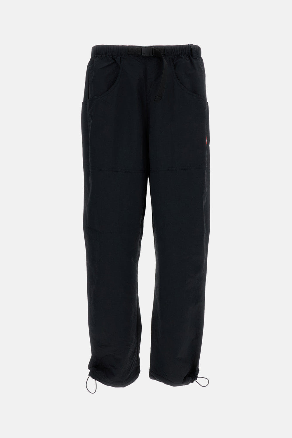 The North Face PANTALONI IN NYLON