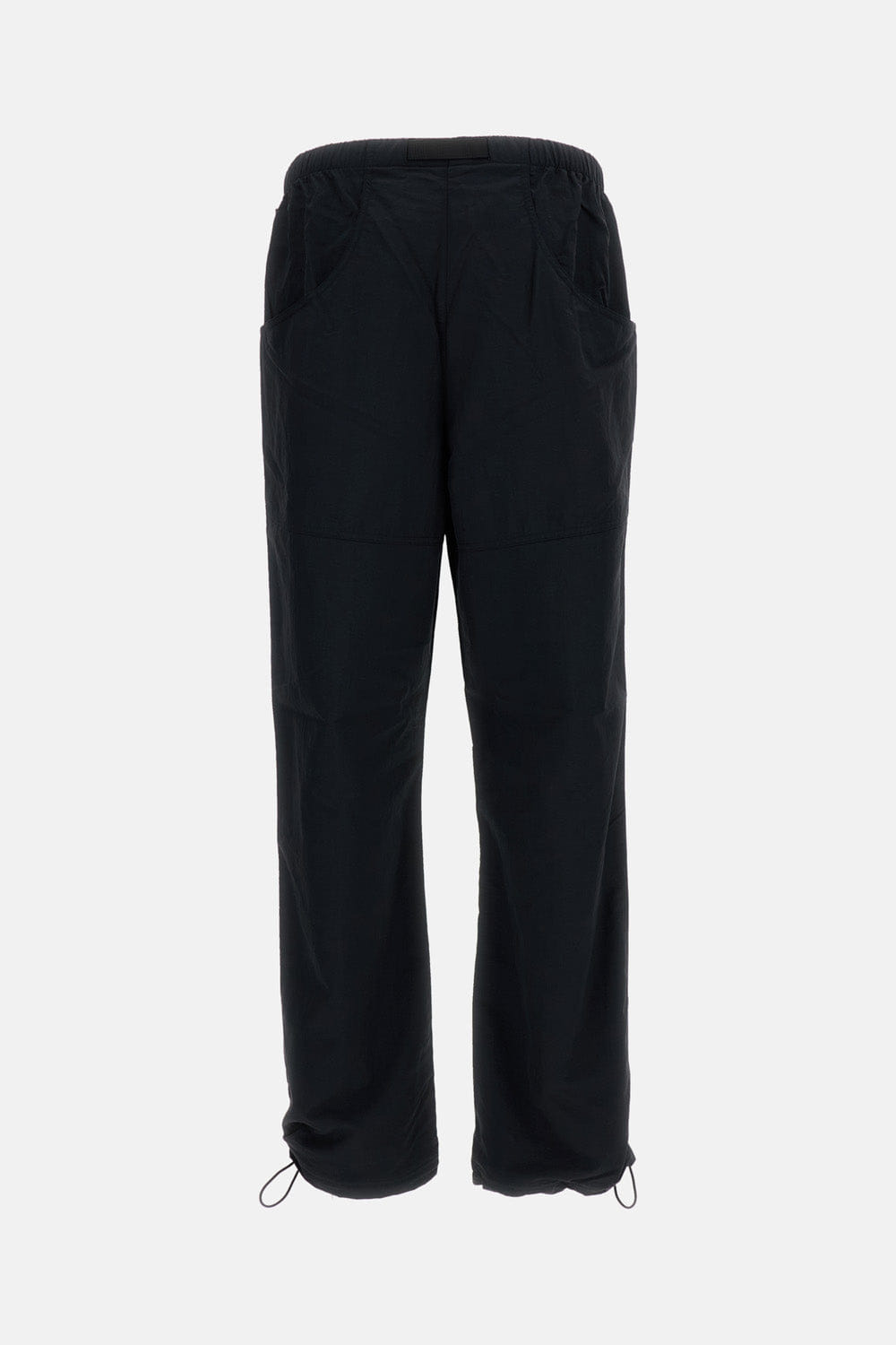 The North Face PANTALONI IN NYLON