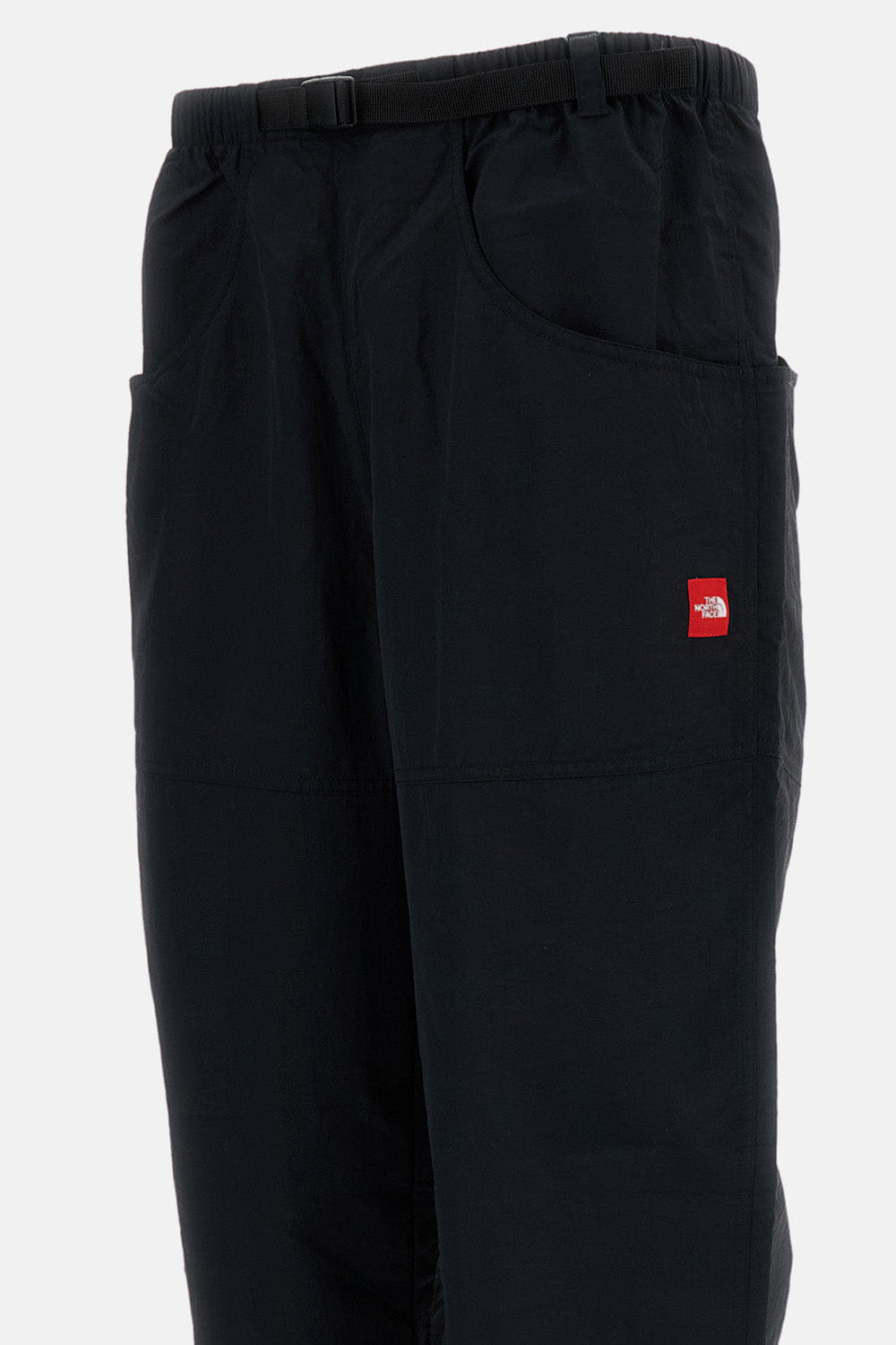 The North Face PANTALONI IN NYLON
