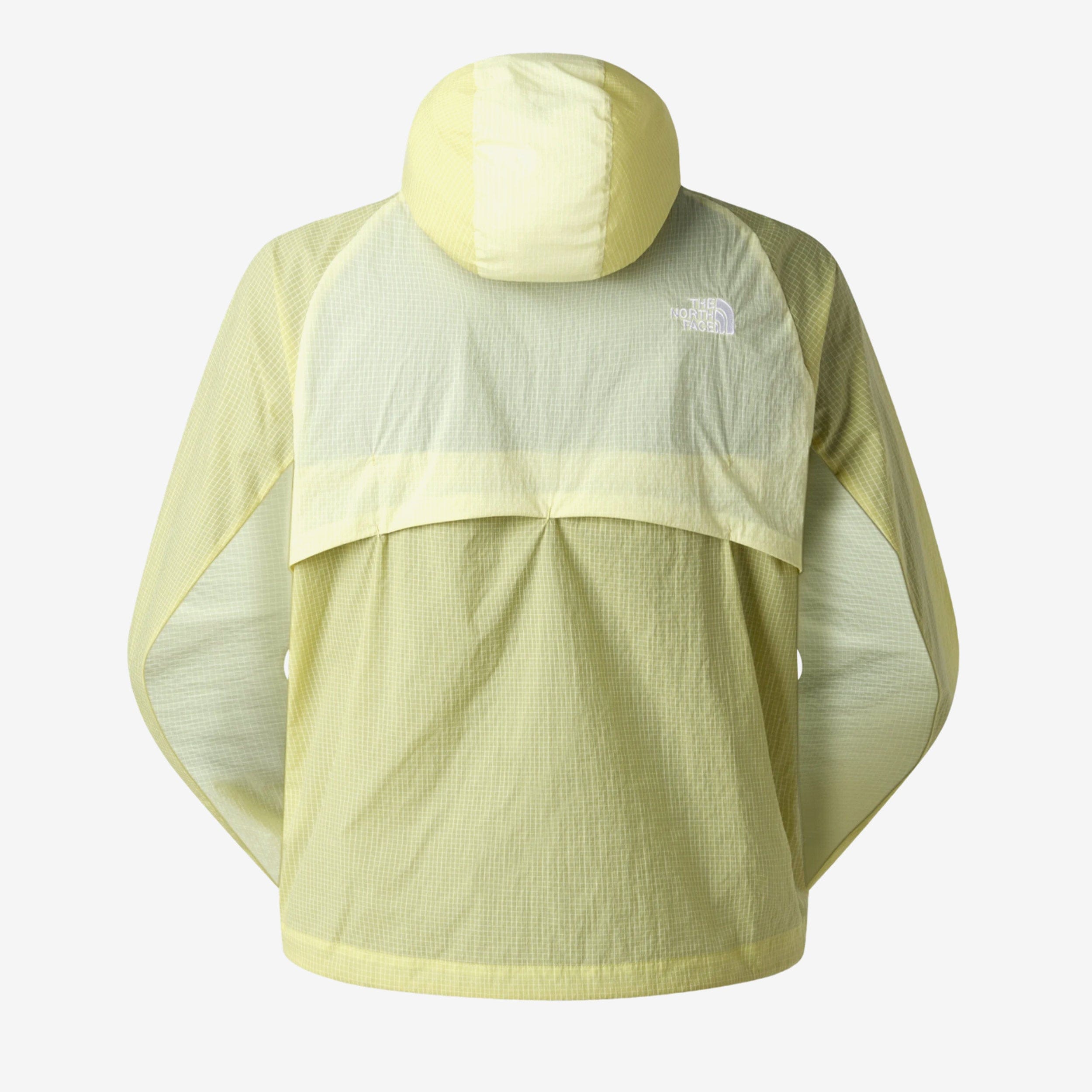 The North Face Wind Jacket