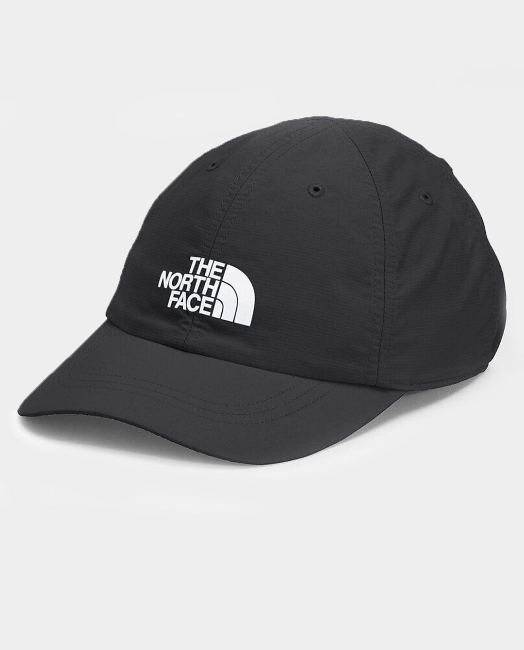 The North Face - Horizon Hat - Black